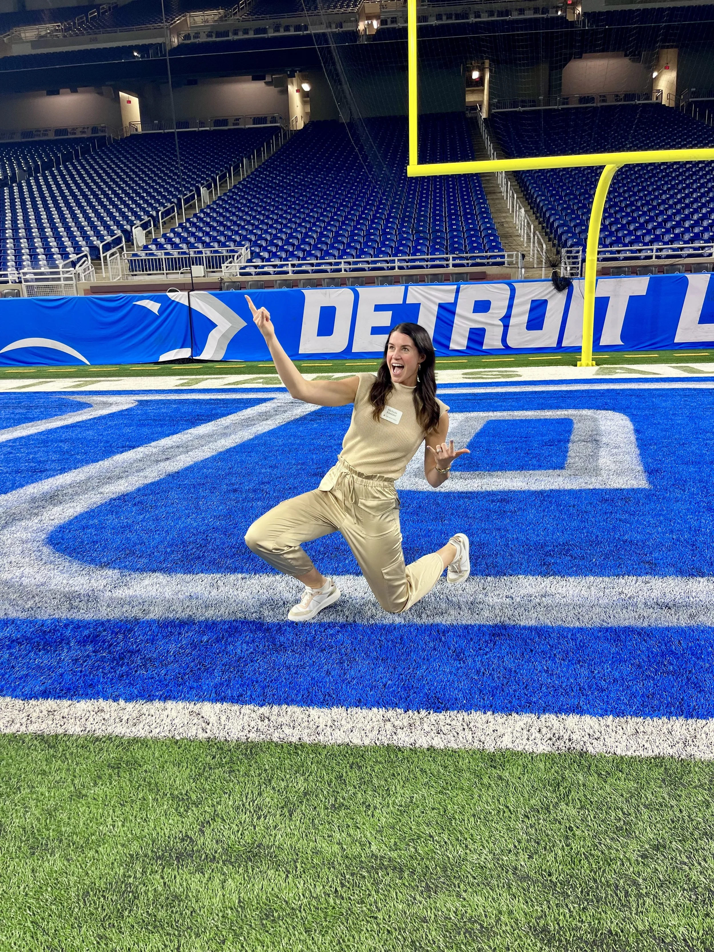 Nichole Kladder Detroit.jpeg