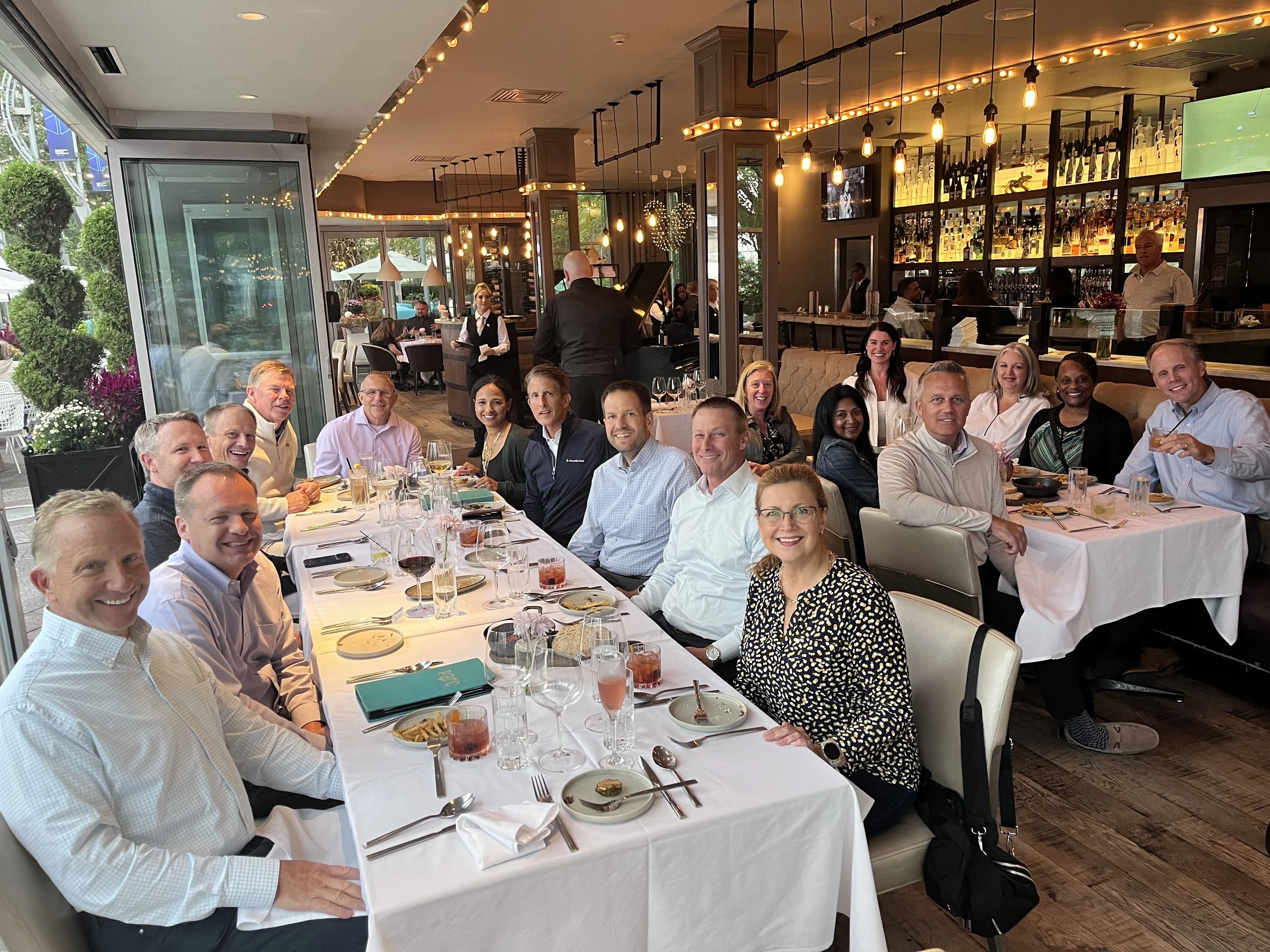 Mercantile Bank Leadership Team.jpeg