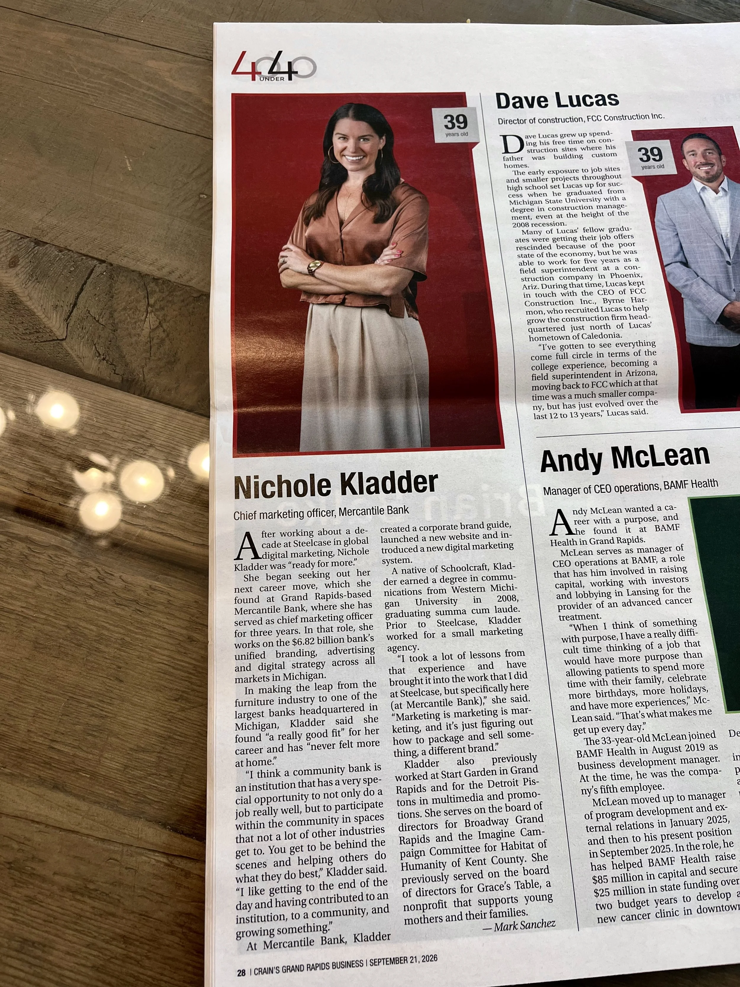 Nichole Kladder 40 Under 40.jpeg