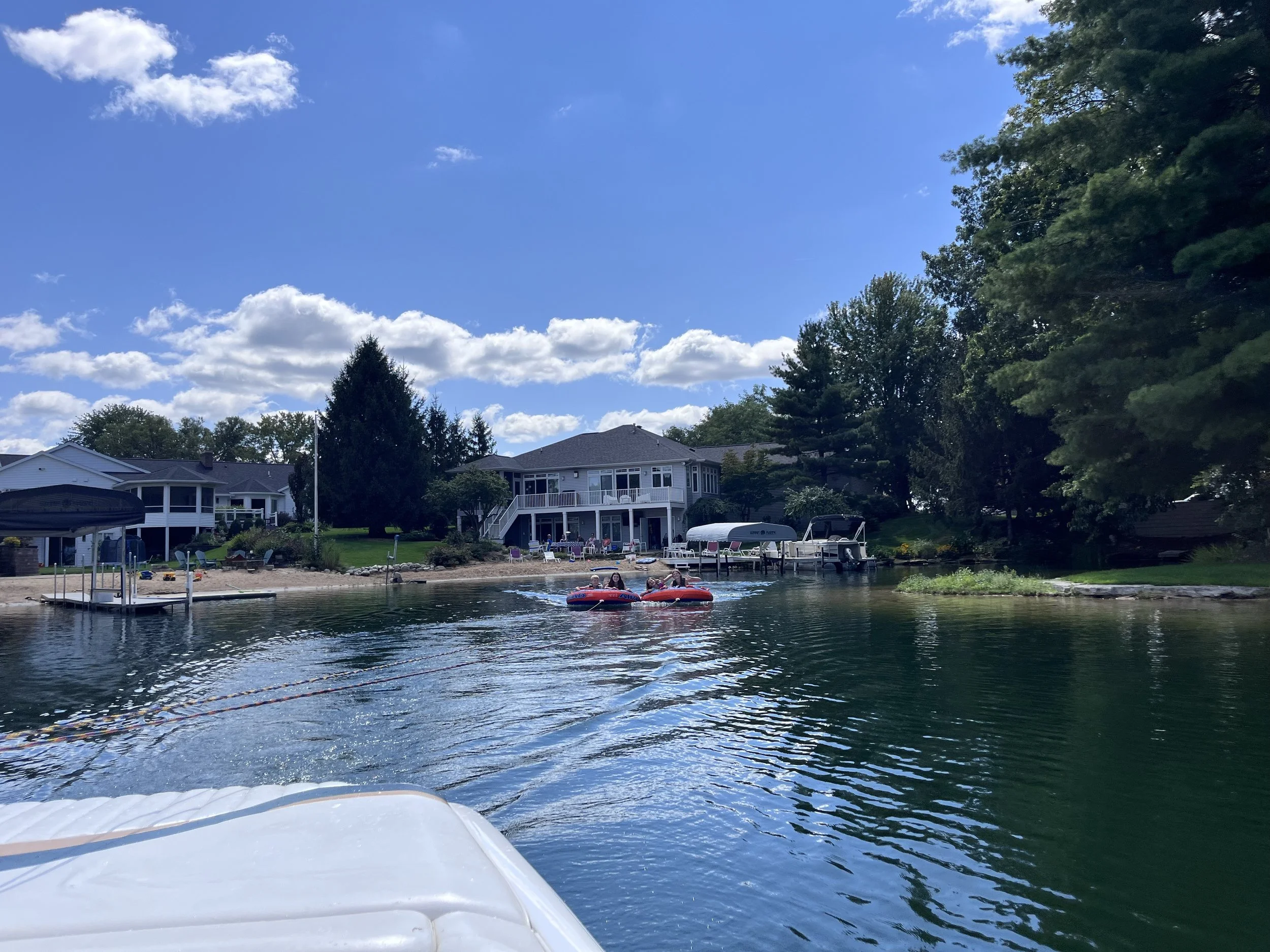 Lake Bella Vista.jpeg
