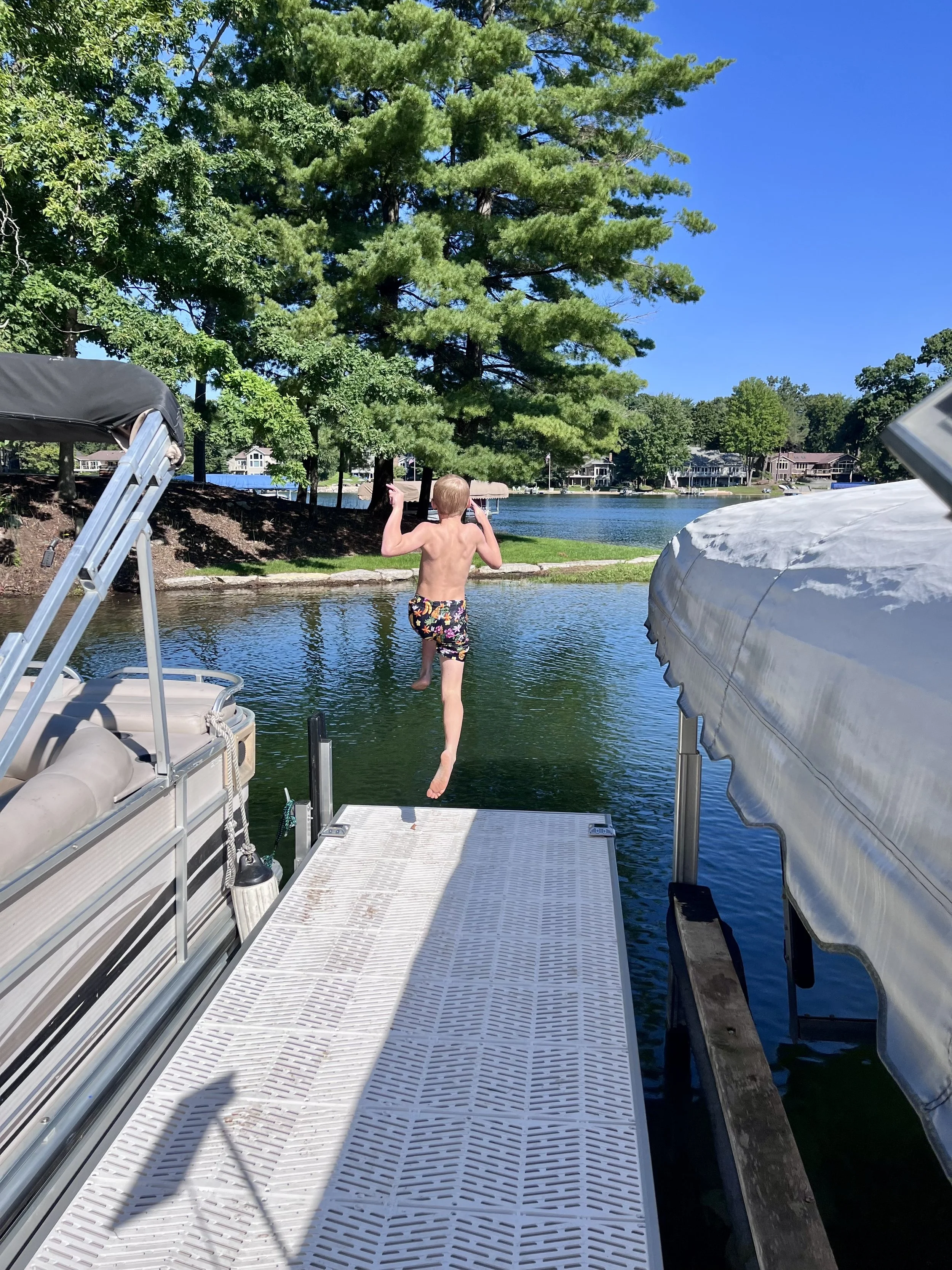 Labor Day Weekend.jpeg