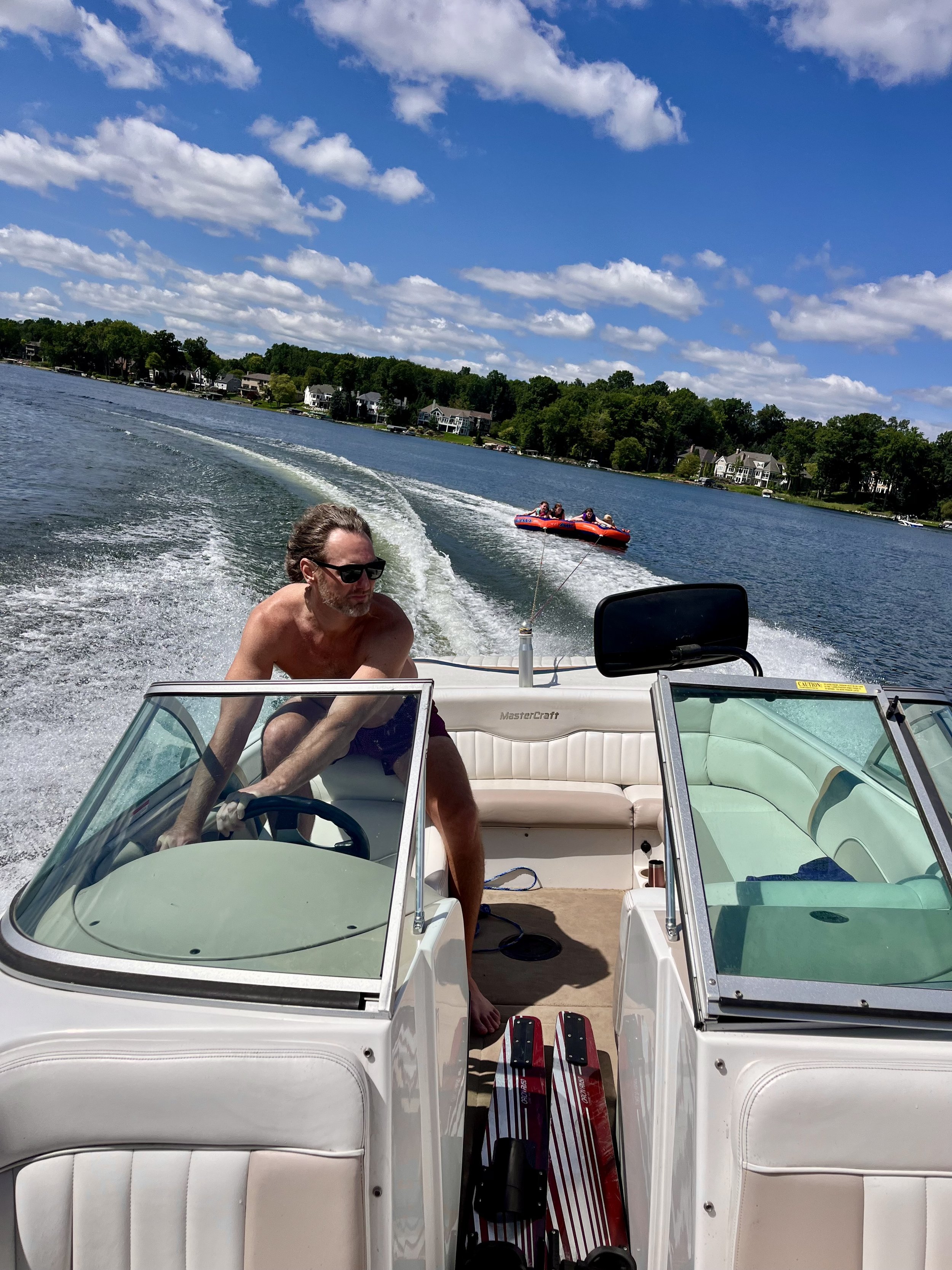 Bella Vista Lake Rockford.jpeg