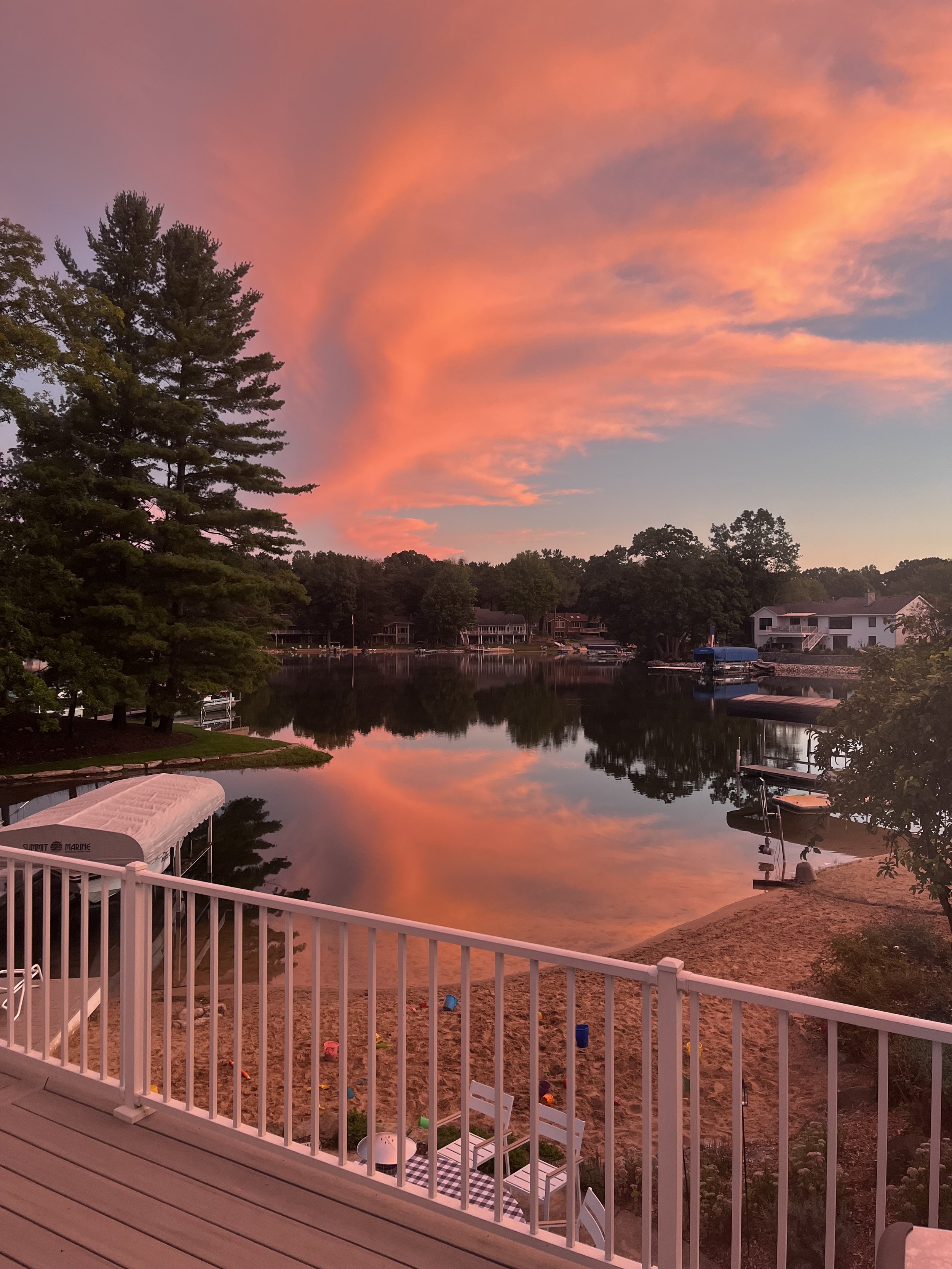 Michigan sunset.jpeg