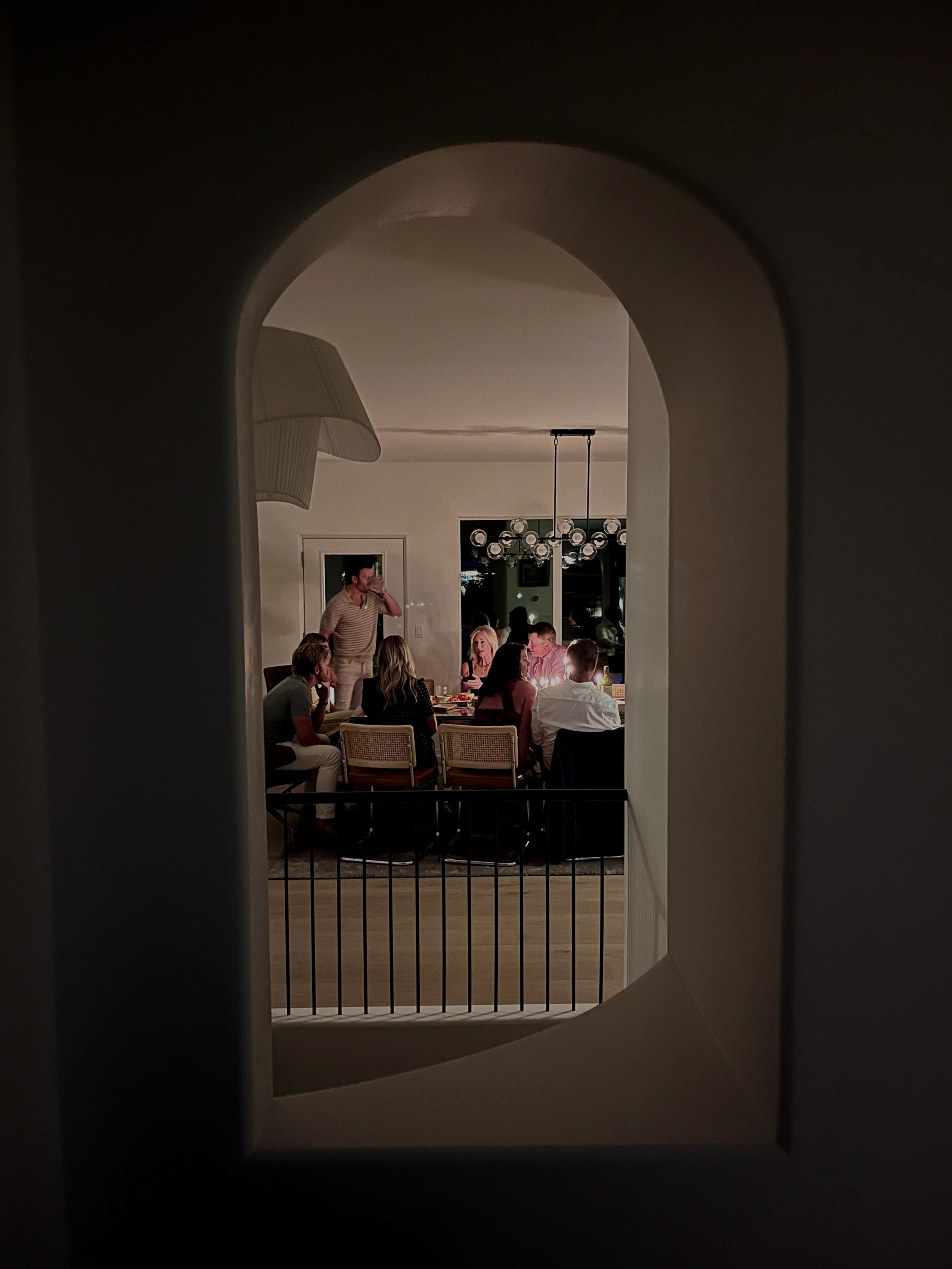 House party Kladder.jpeg