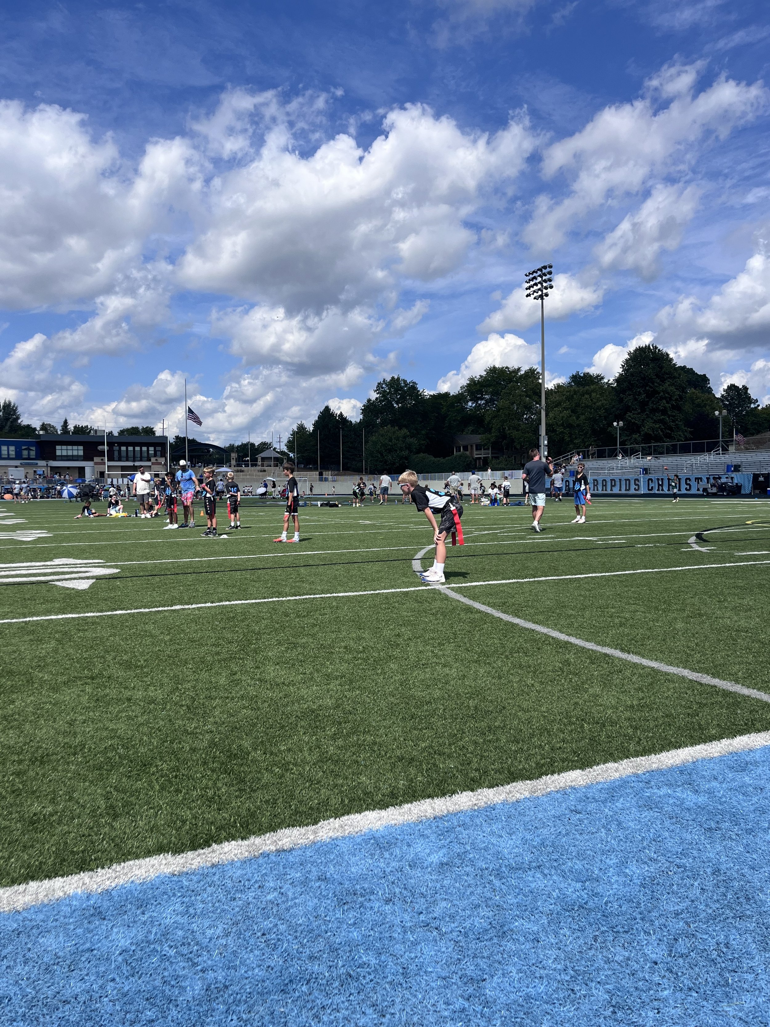 Kladder Football.jpeg