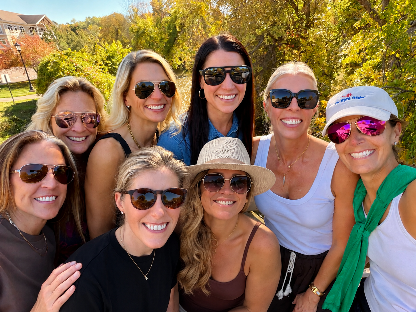West Michigan YPO.PNG