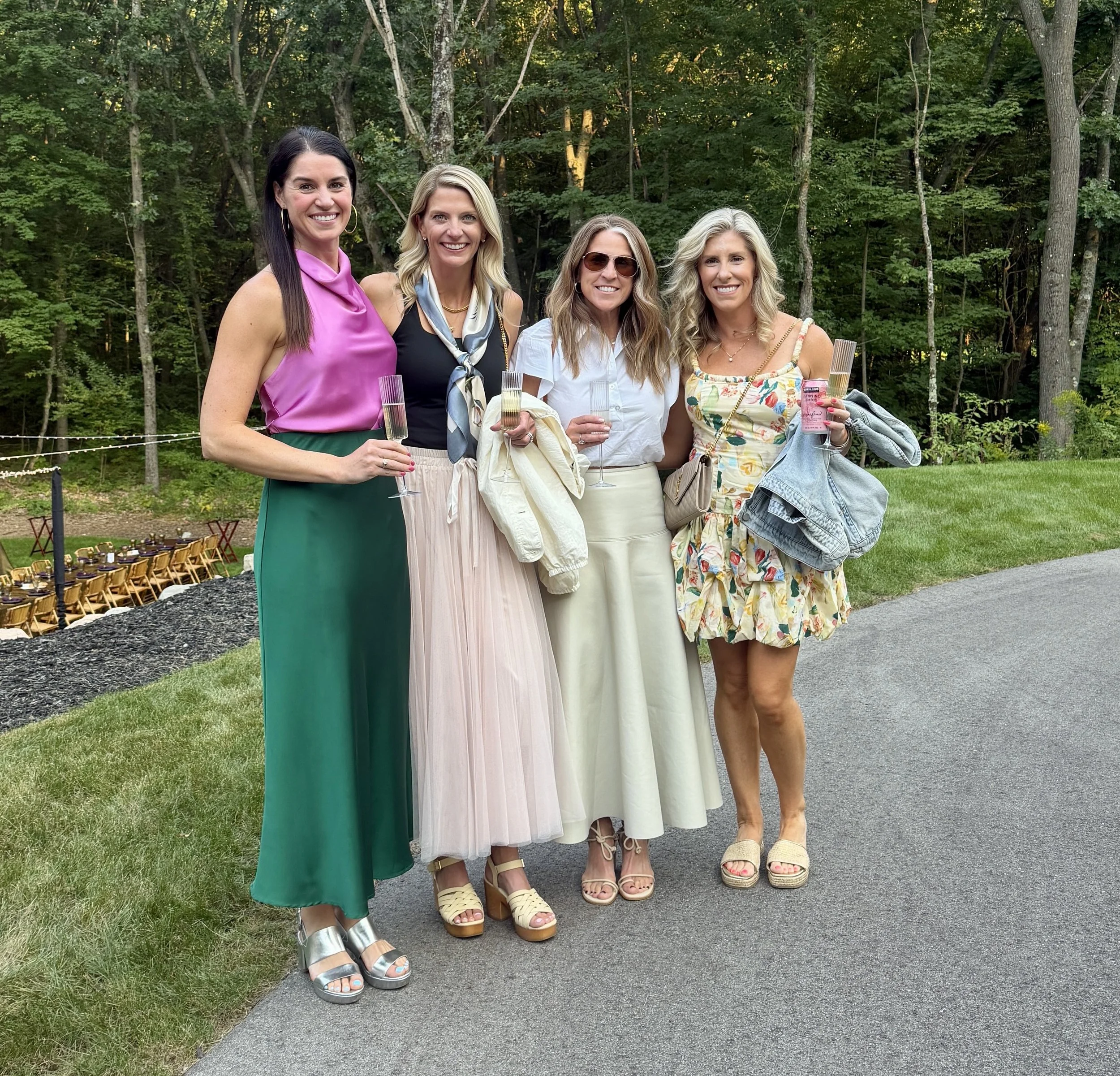 YPO West Michigan Ladies Forum.jpeg