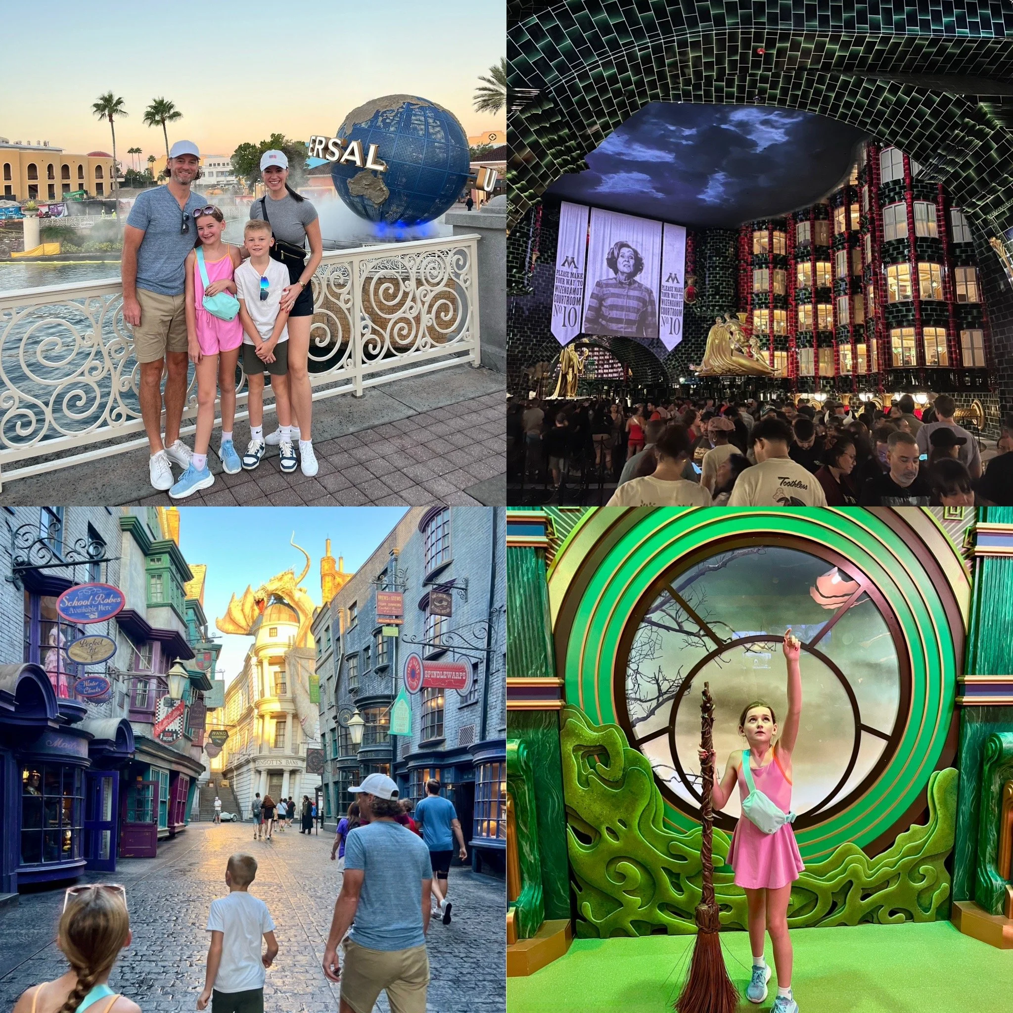 Universal Orlando Family Vacation Tips.JPG