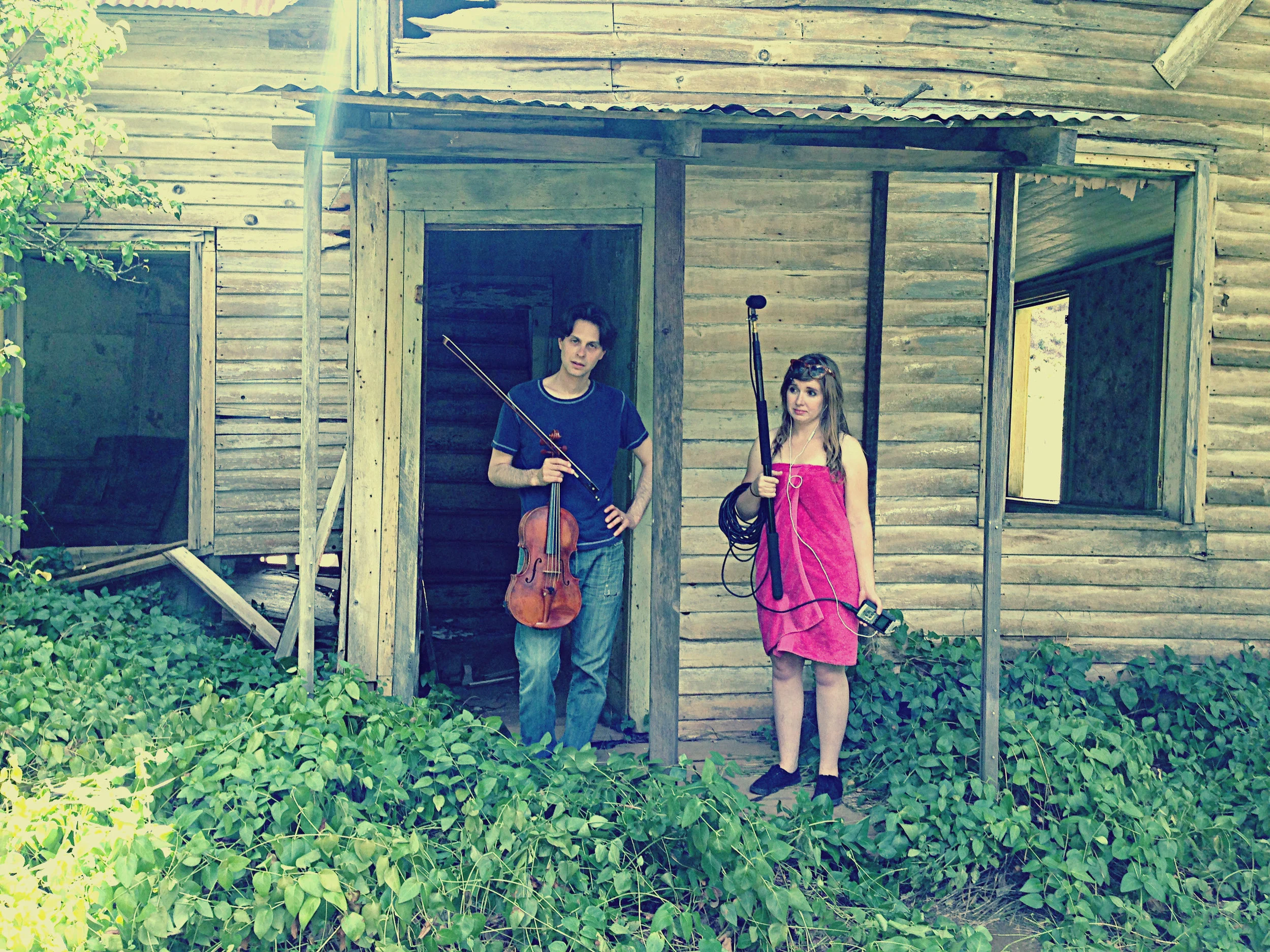 american hippo gothic 2.jpg