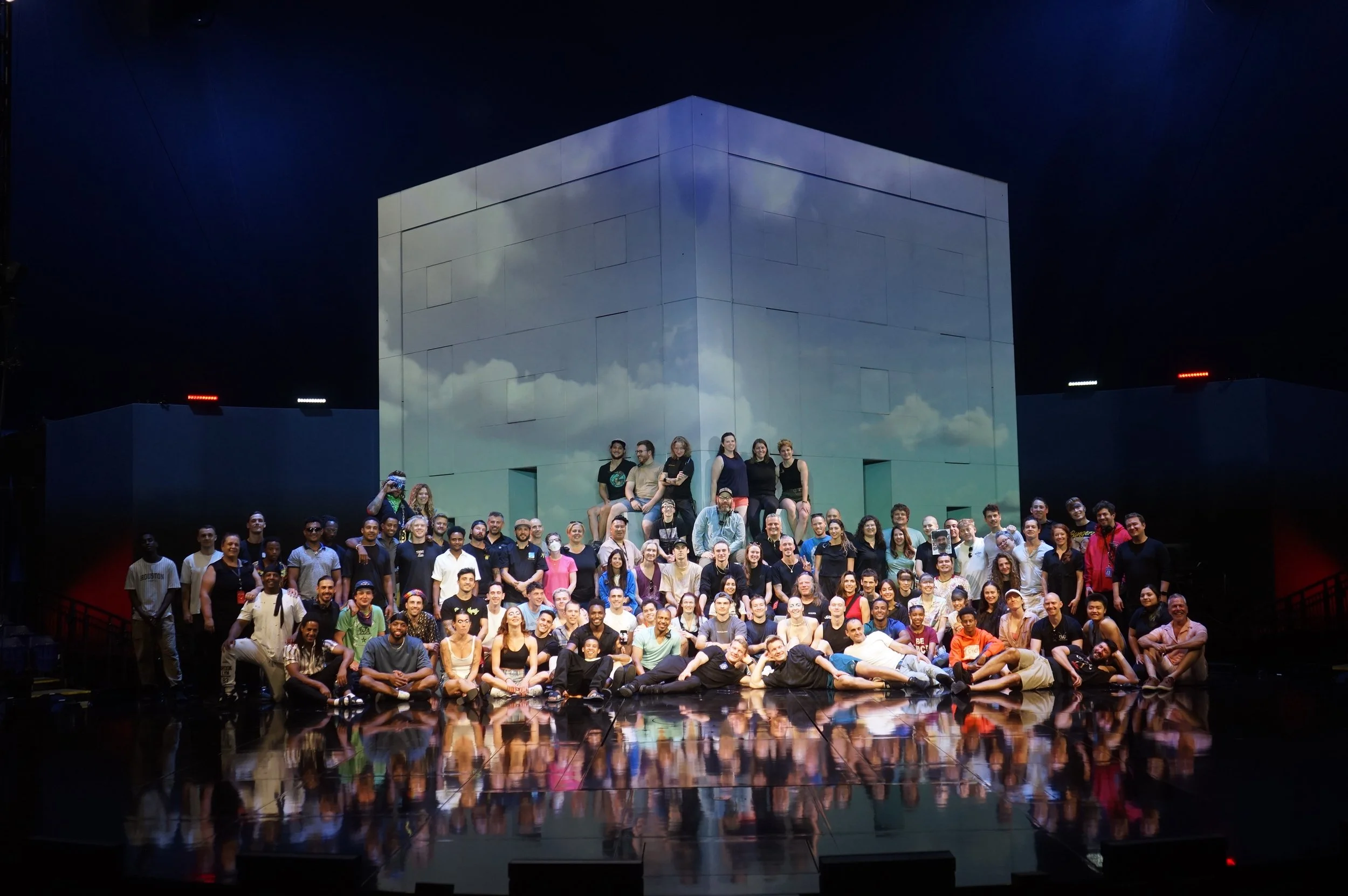 100 show picture.JPG