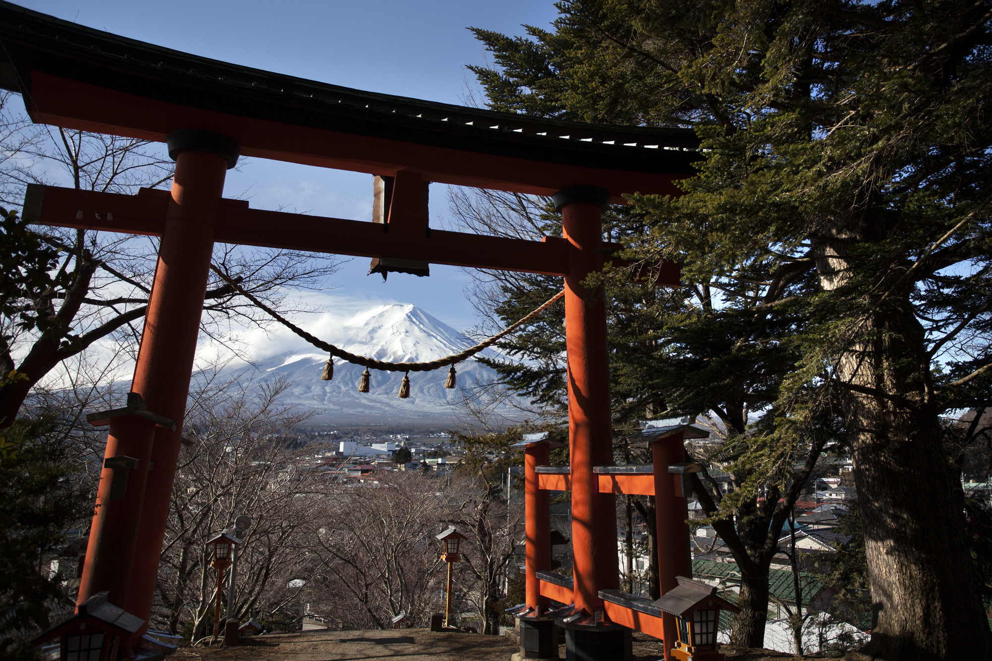 Mt Fuji Time Lapse-2.21.13_20861.jpg