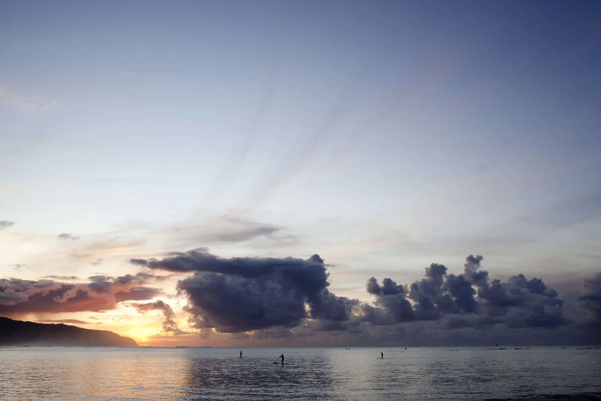 North Shore Sunset.jpg