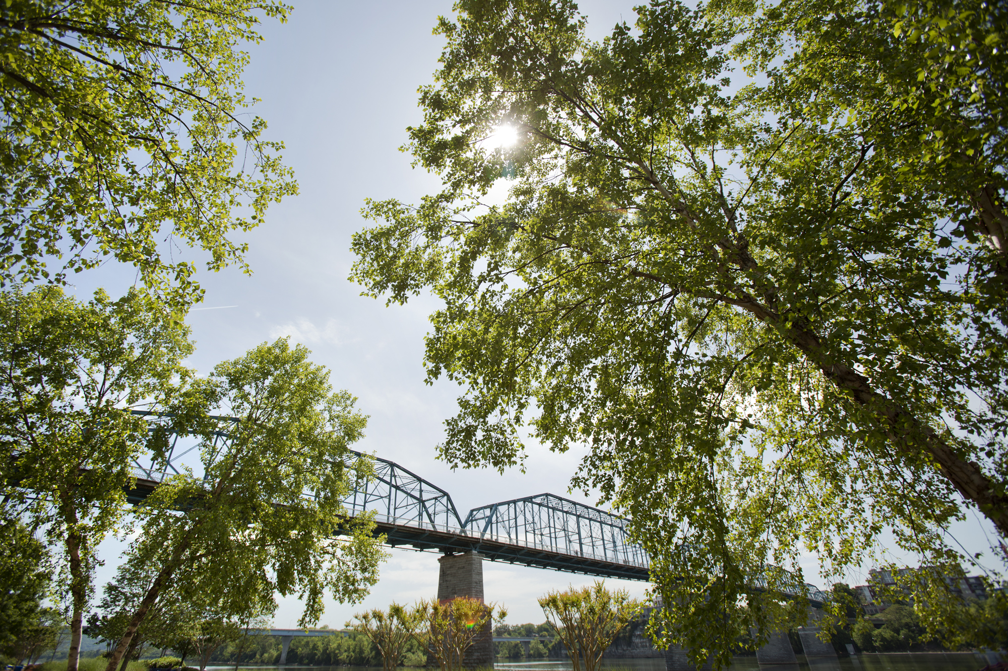 Coolidge Park Sun.jpg