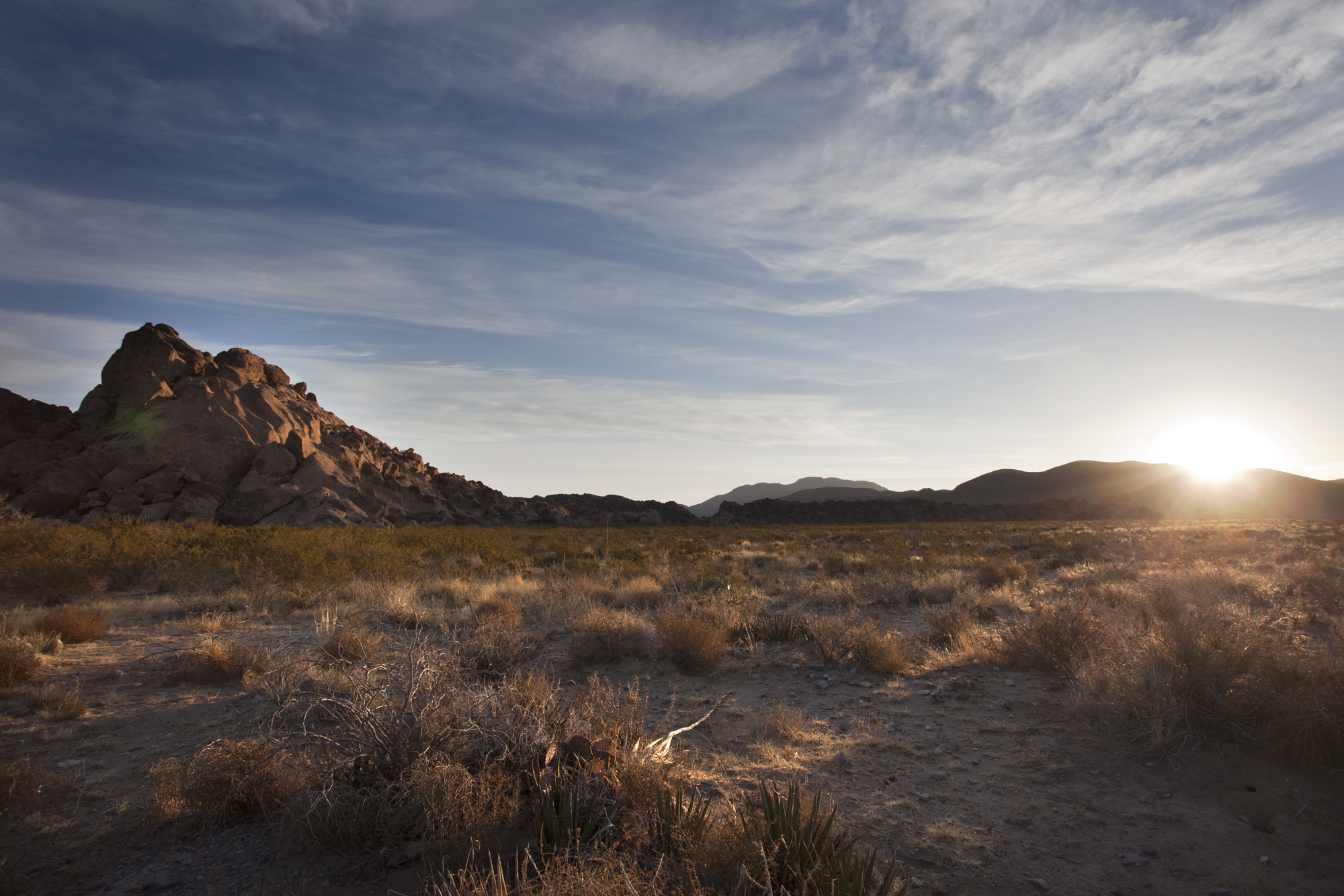 Hueco Morning Timelapse-3.30.13_7861.jpg