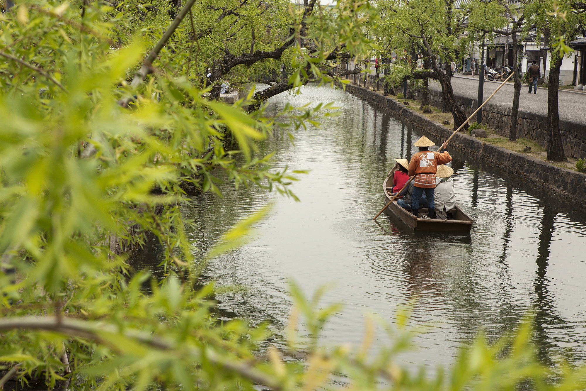 Oakayama-4.16.1441842.jpg