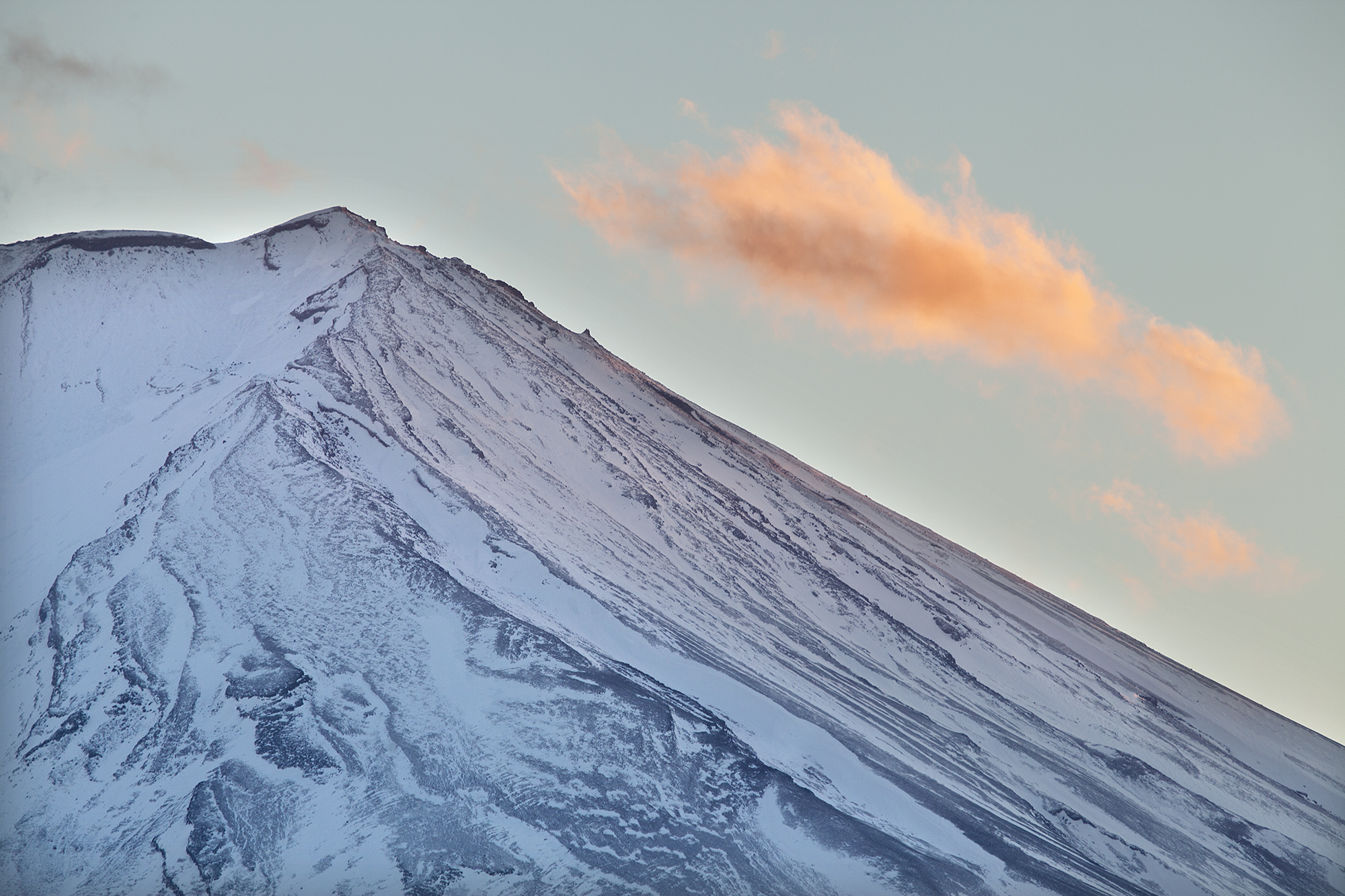 Family Photo Mt Fuji-12.28.13_35026.jpg