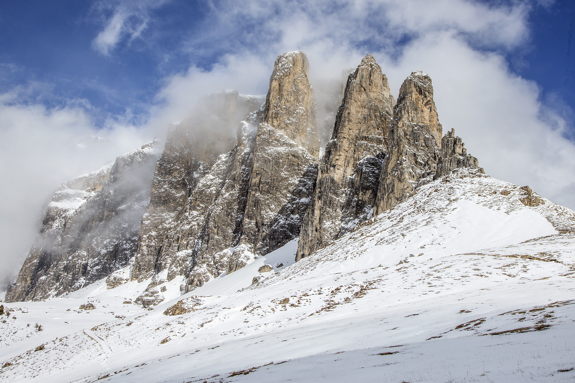 Dolomite Scouting-04.30.15-17926-1.jpg