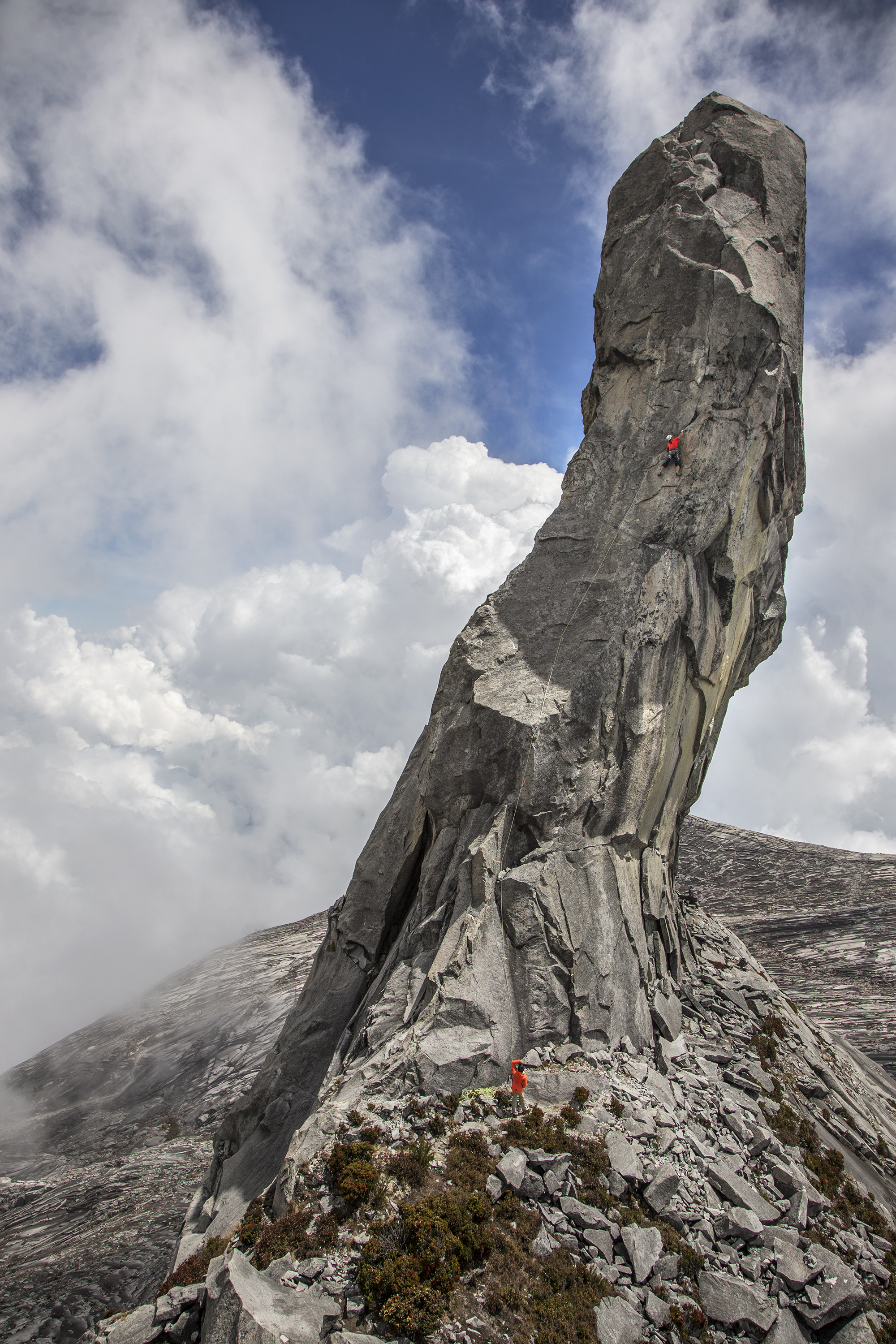 Kinabalu-05.11.15-19211.jpg