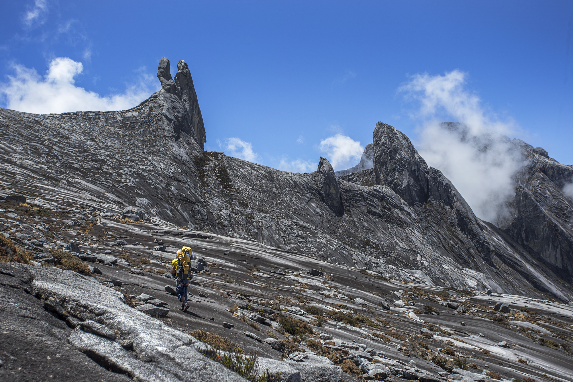 Kinabalu-05.13.15-19705.jpg