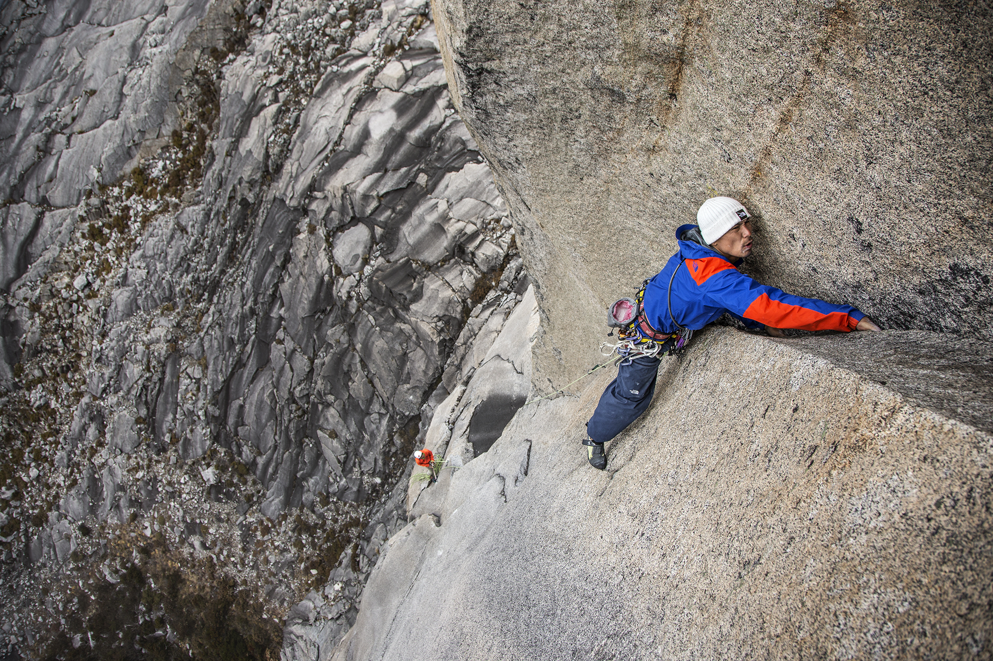 Kinabalu-05.14.15-20196.jpg