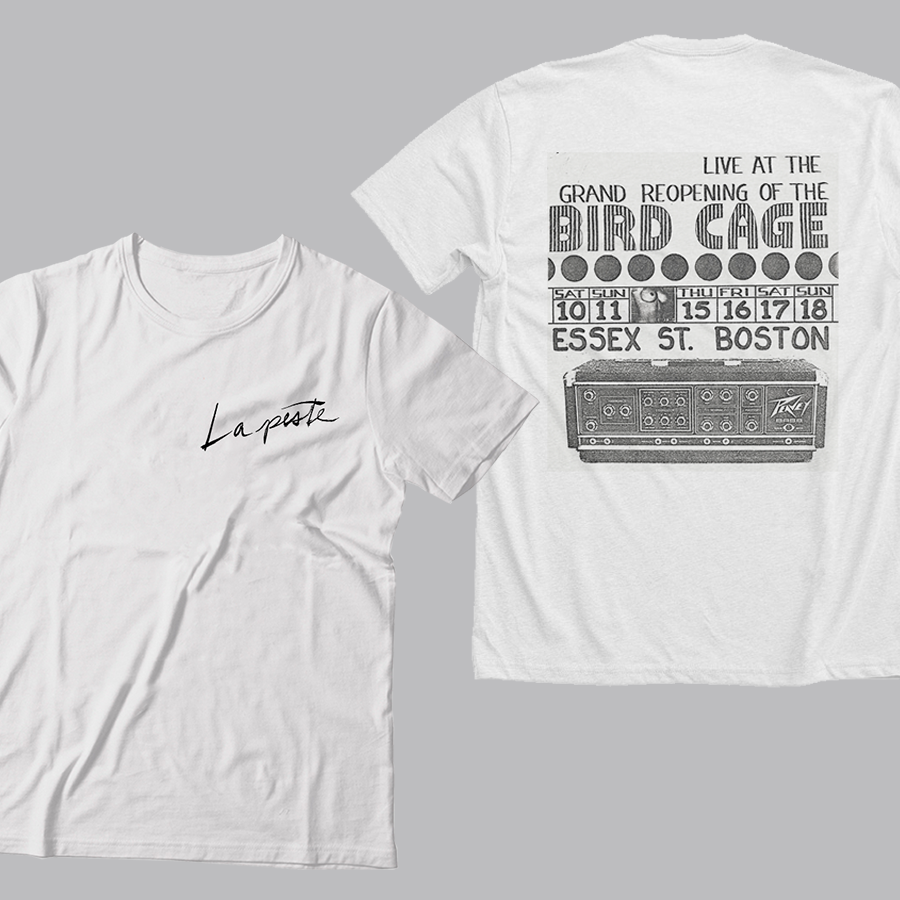 MRC%2B104%2B-%2BLa%2BPeste%2B-%2BBird%2BCage%2BSummer%2B-%2BFRONT%2B%2526%2BBACK.png