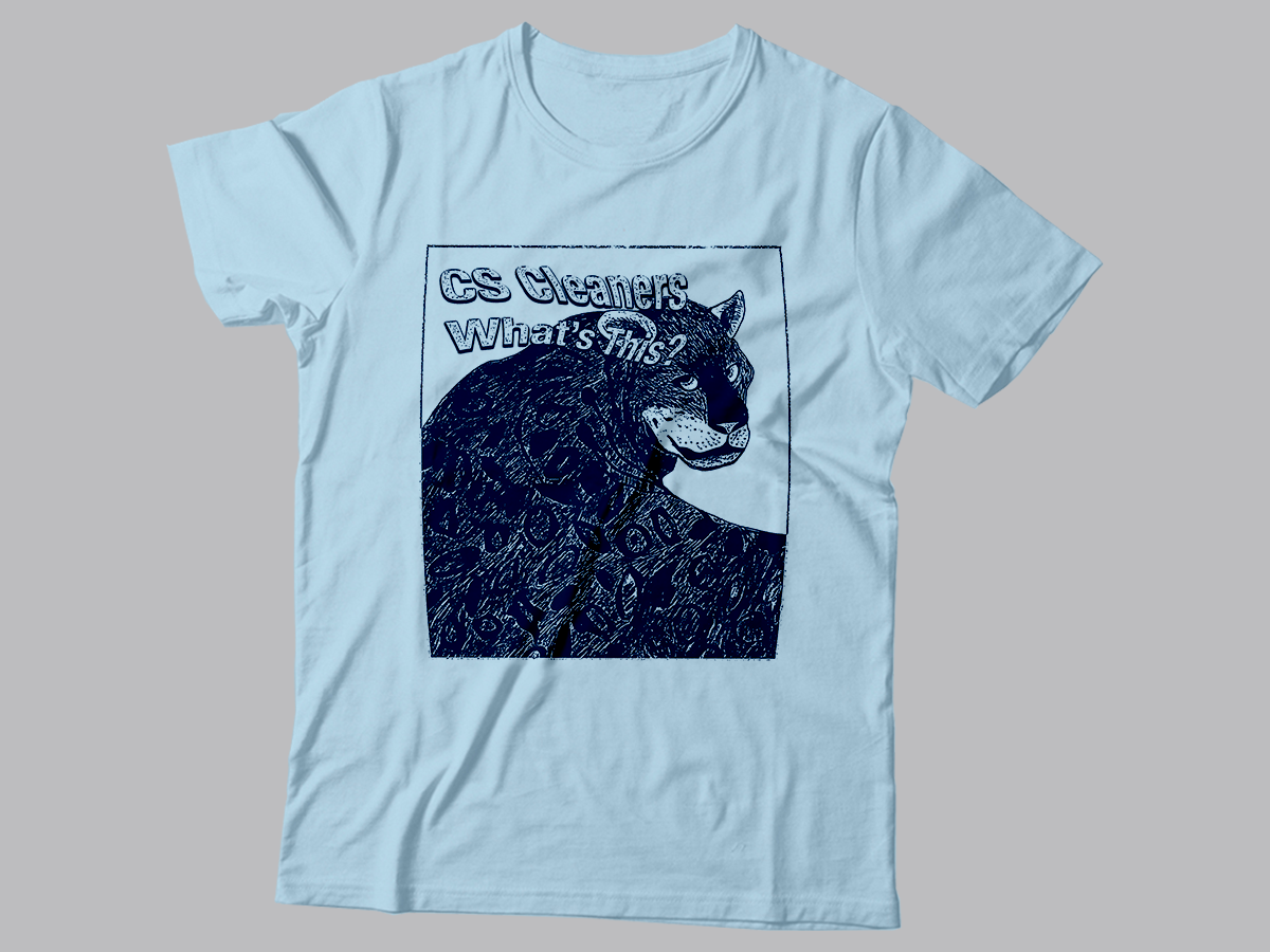 MRC 110 - CS Cleaners.png