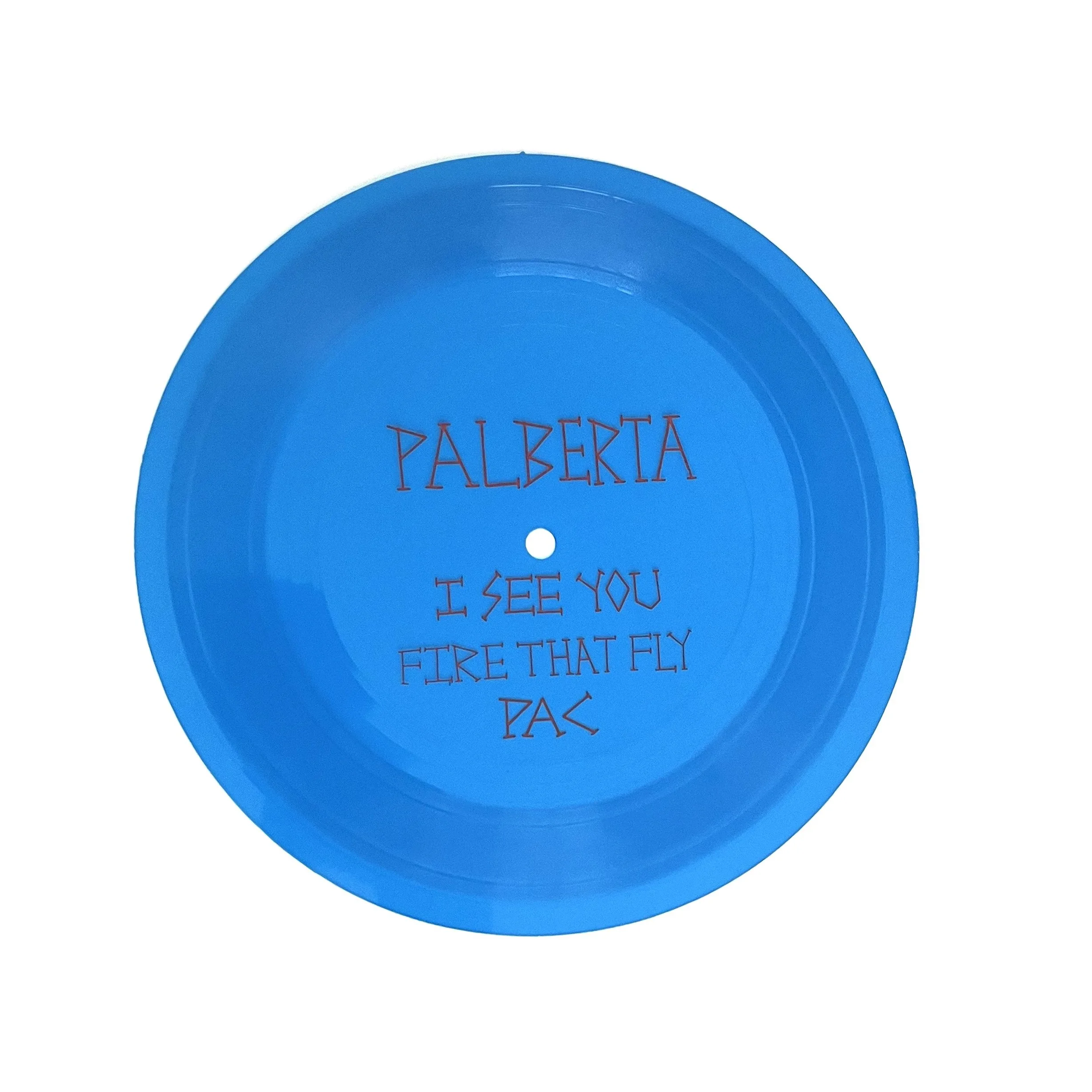 PALBERTA.FIRETHATFLY.jpg