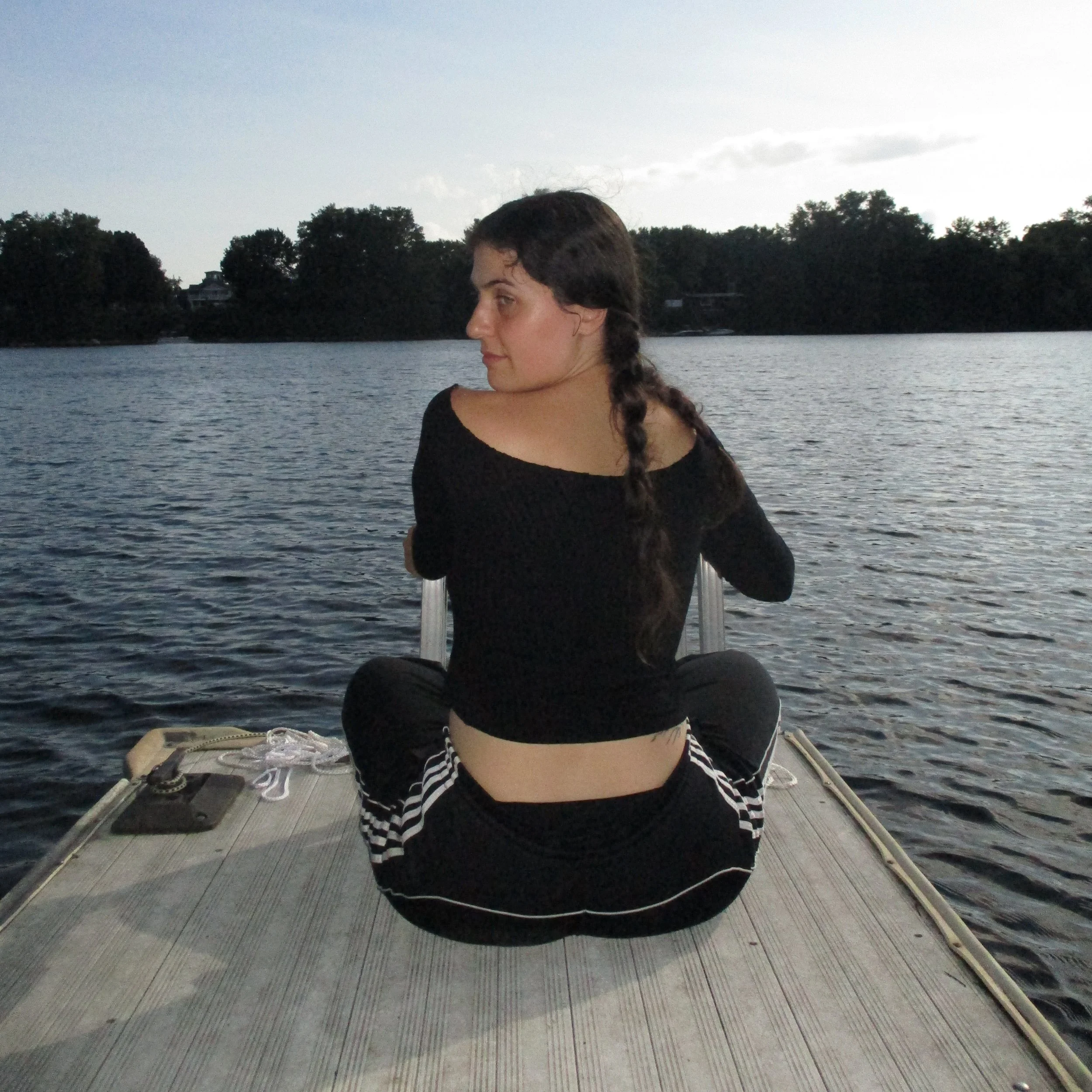 Lily Fill.JPG