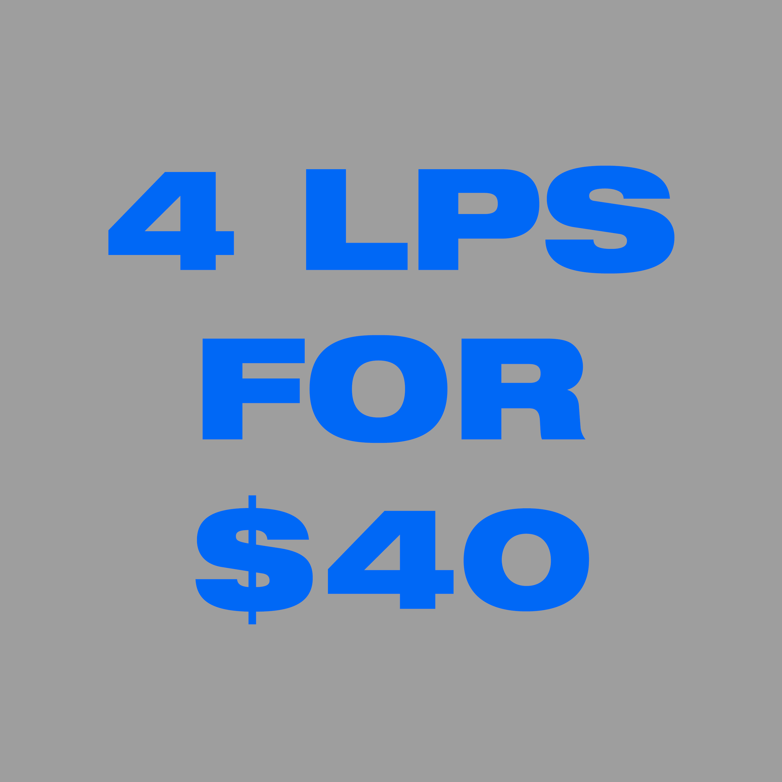 4 LPS FOR 40.png