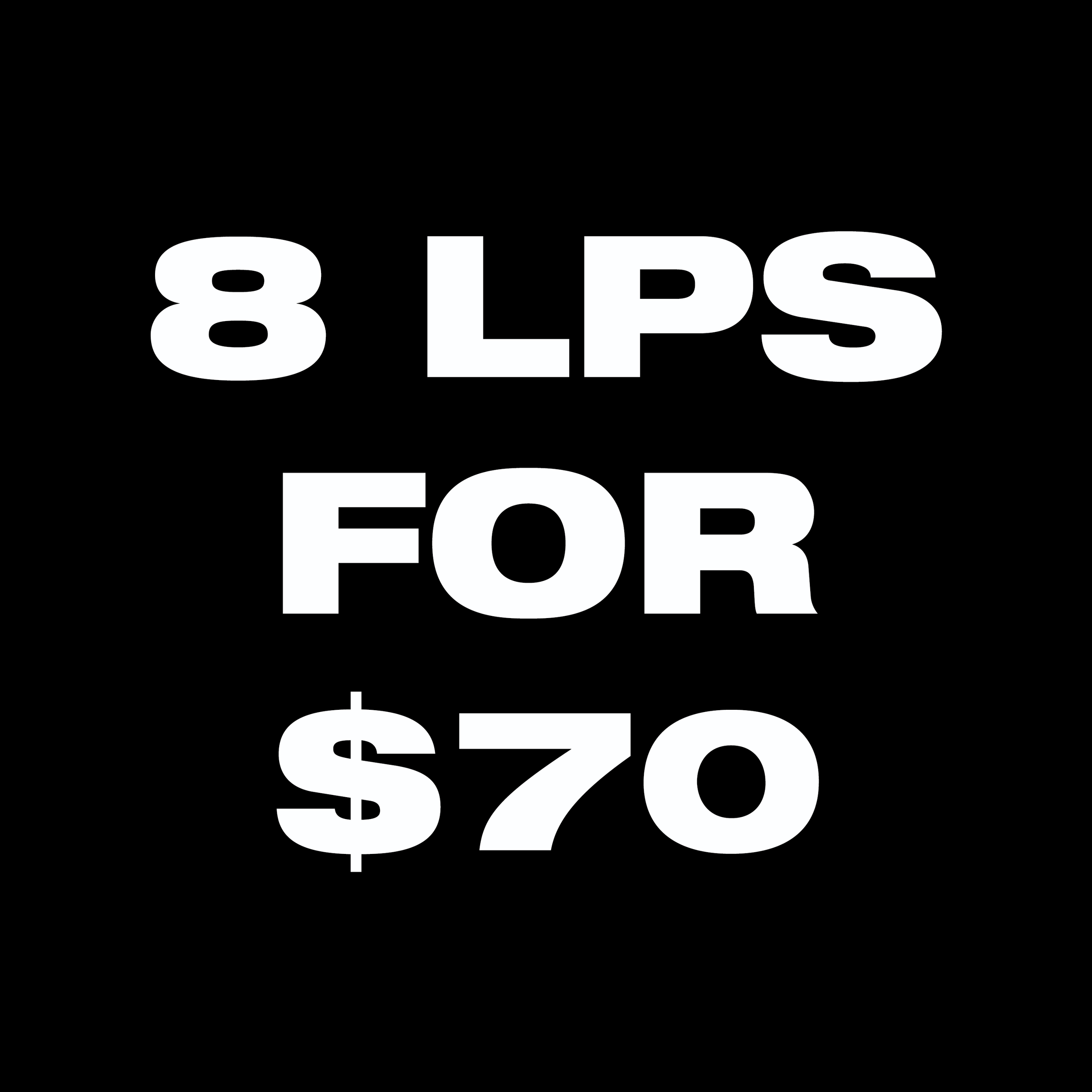8 LPS FOR 70.png