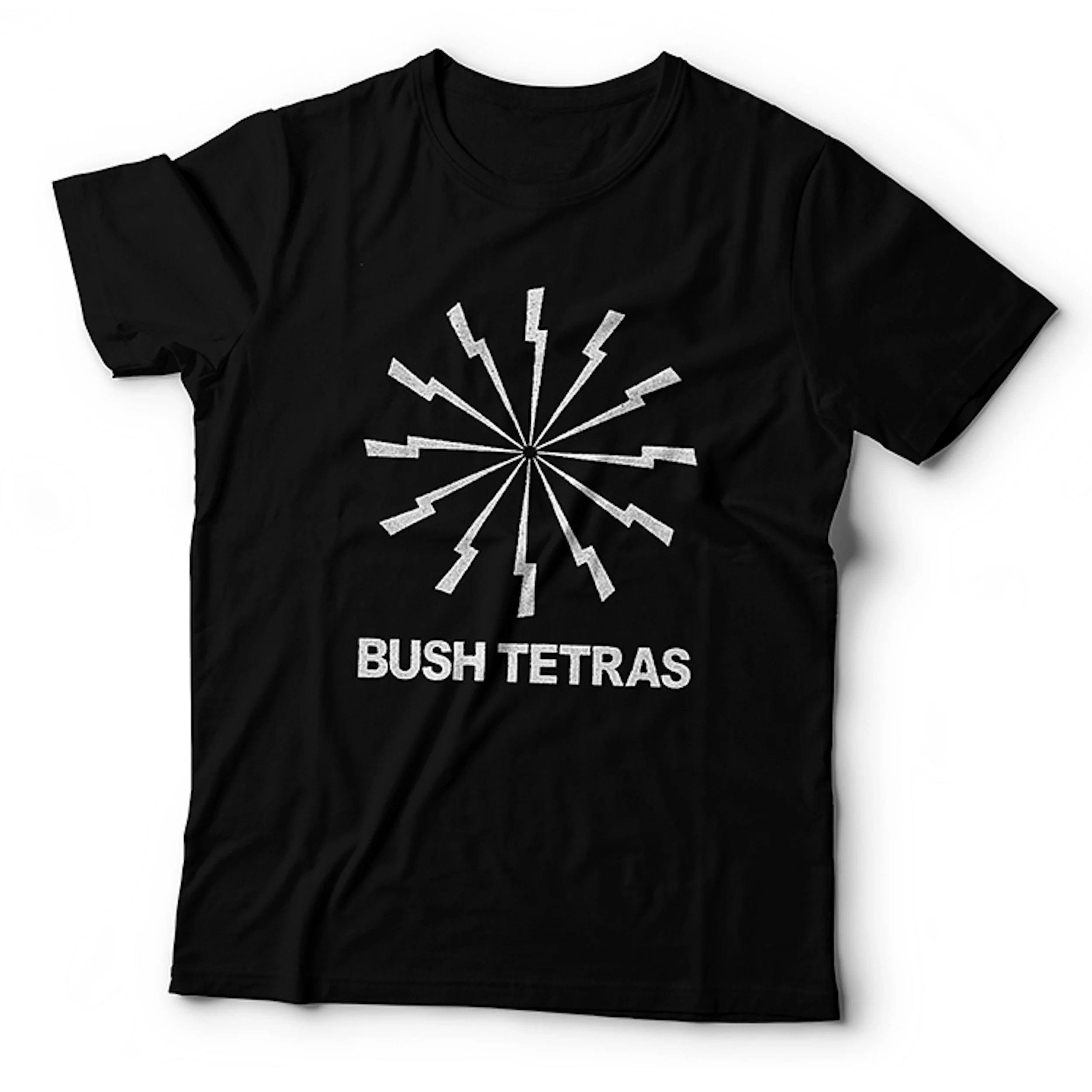 Brush Tetras - Dead City T-Shirt Mock-Up.jpg