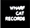 www.wharfcatrecords.com