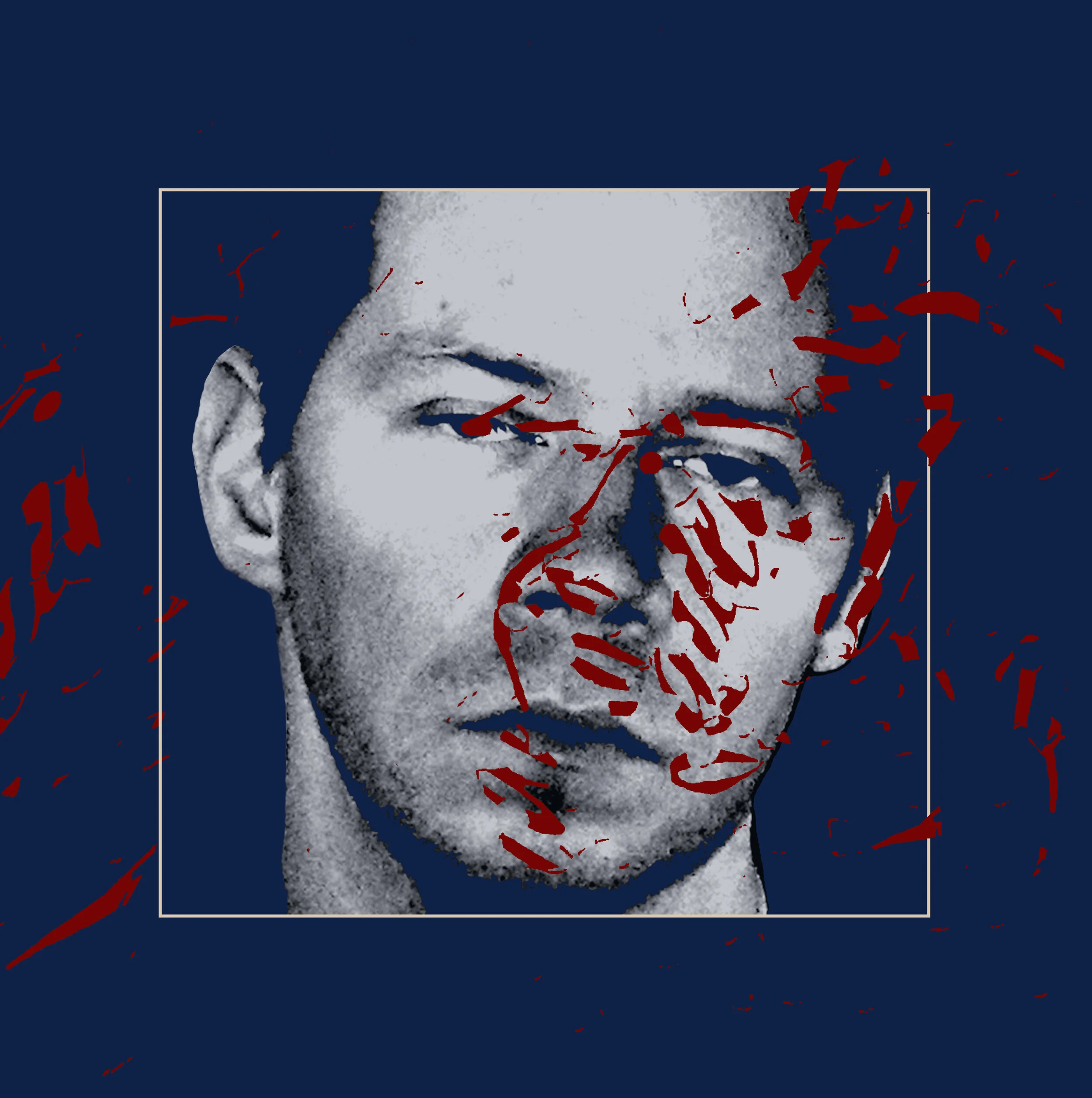 WCR 107 - Profligate - TNTK - Official Cover.JPEG