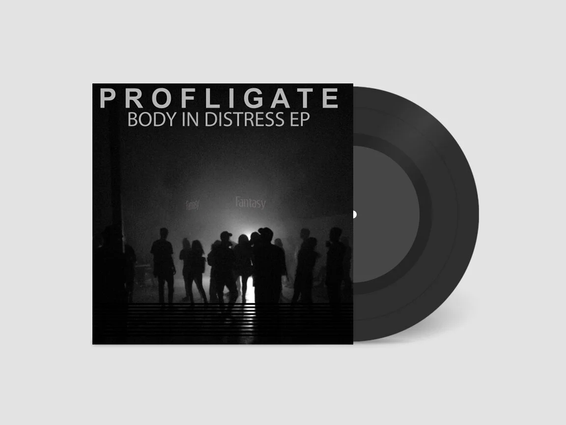 WCR 117 - Profligate - Body in Distress.jpg