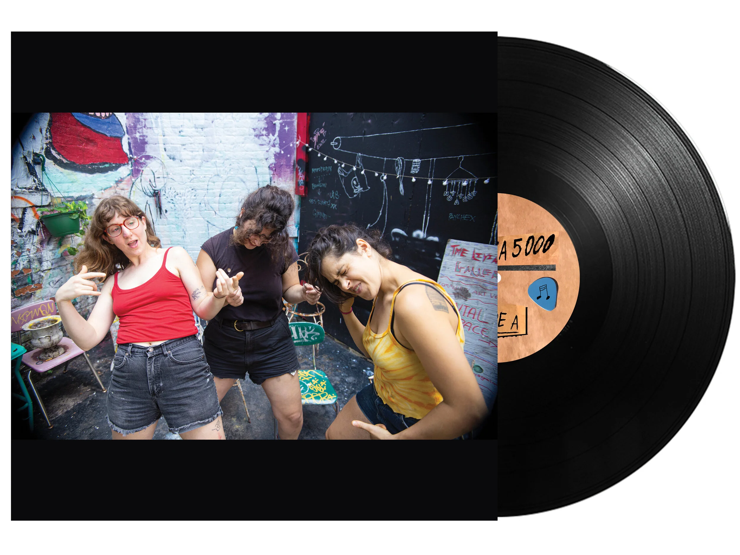 WCR 071 - PALBERTA - PALBERTA5000 - CHONKY LIMITED EDITION.jpg