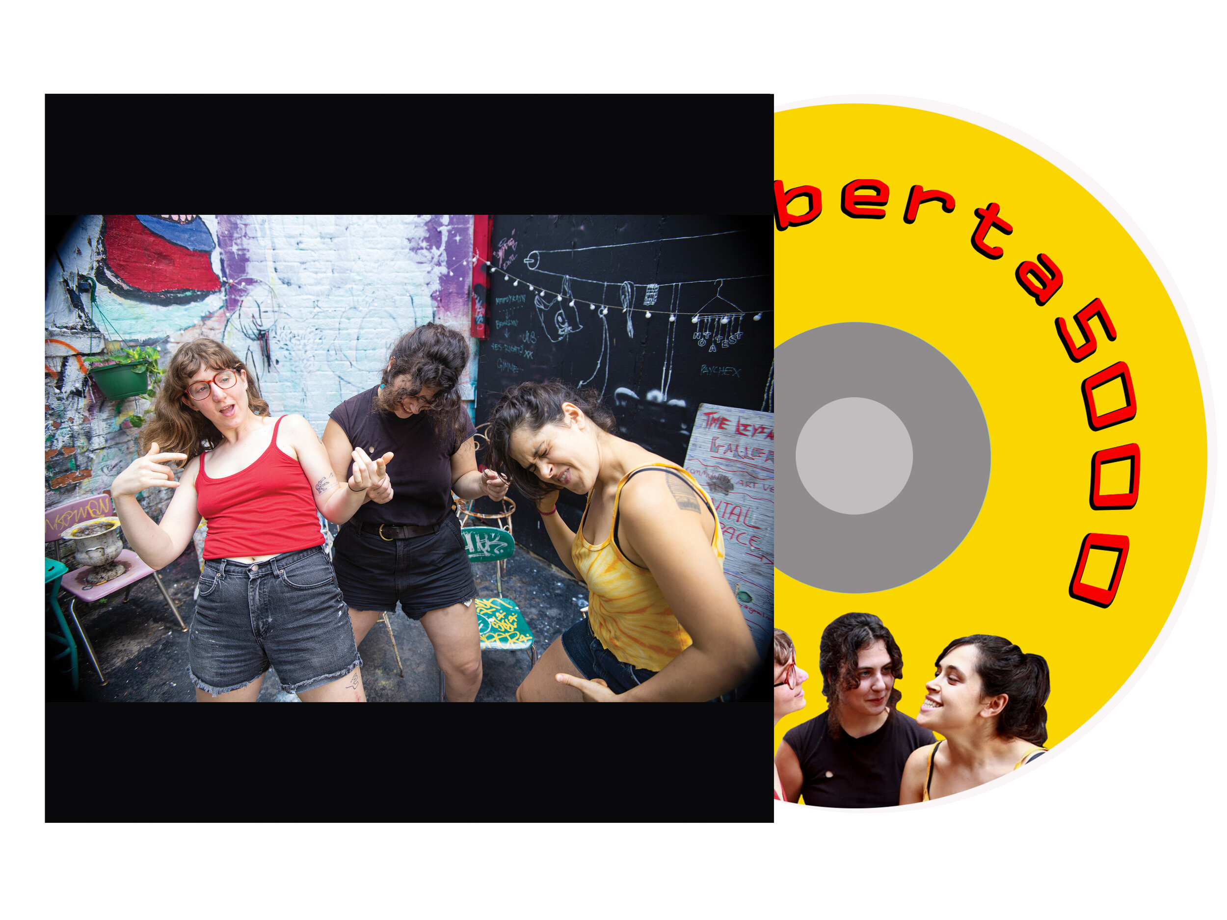 WCR 108 - Palberta - Palberta5000 - CD Mock-Up.jpg