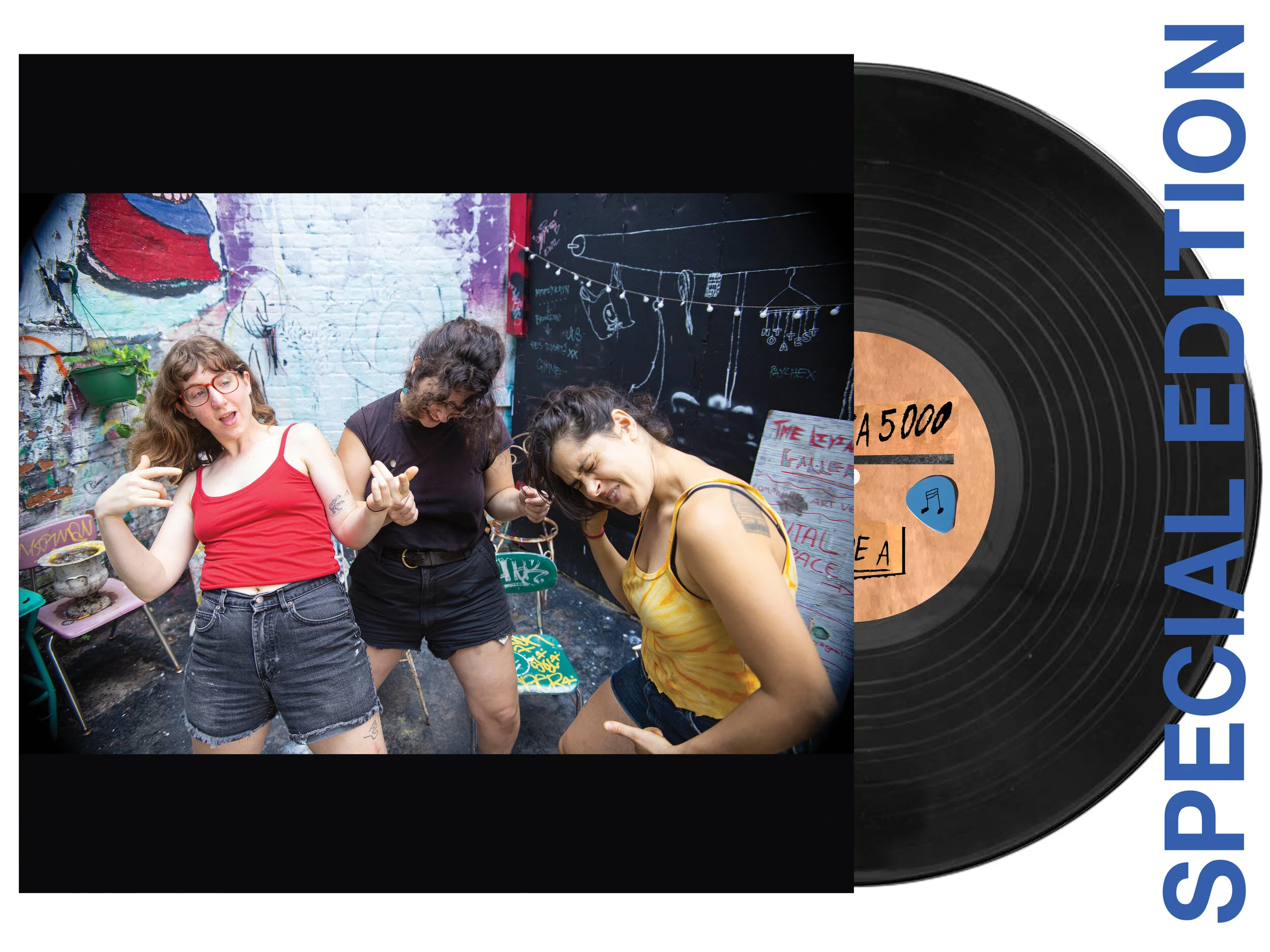 WCR 071 - PALBERTA - PALBERTA5000 - CHONKY SPECIAL BLACK.jpg