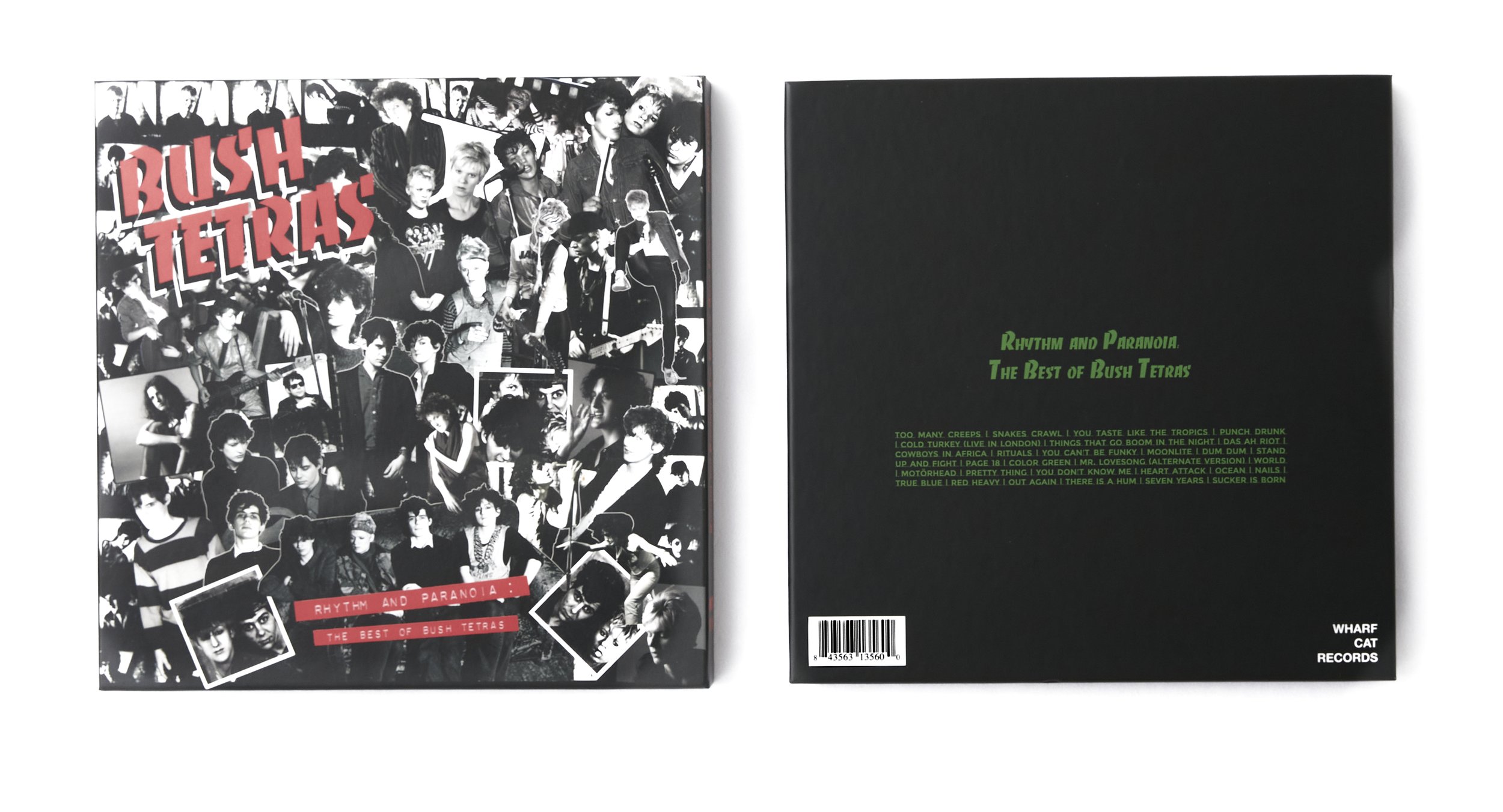 wcr0003FRONT AND BACK.jpg