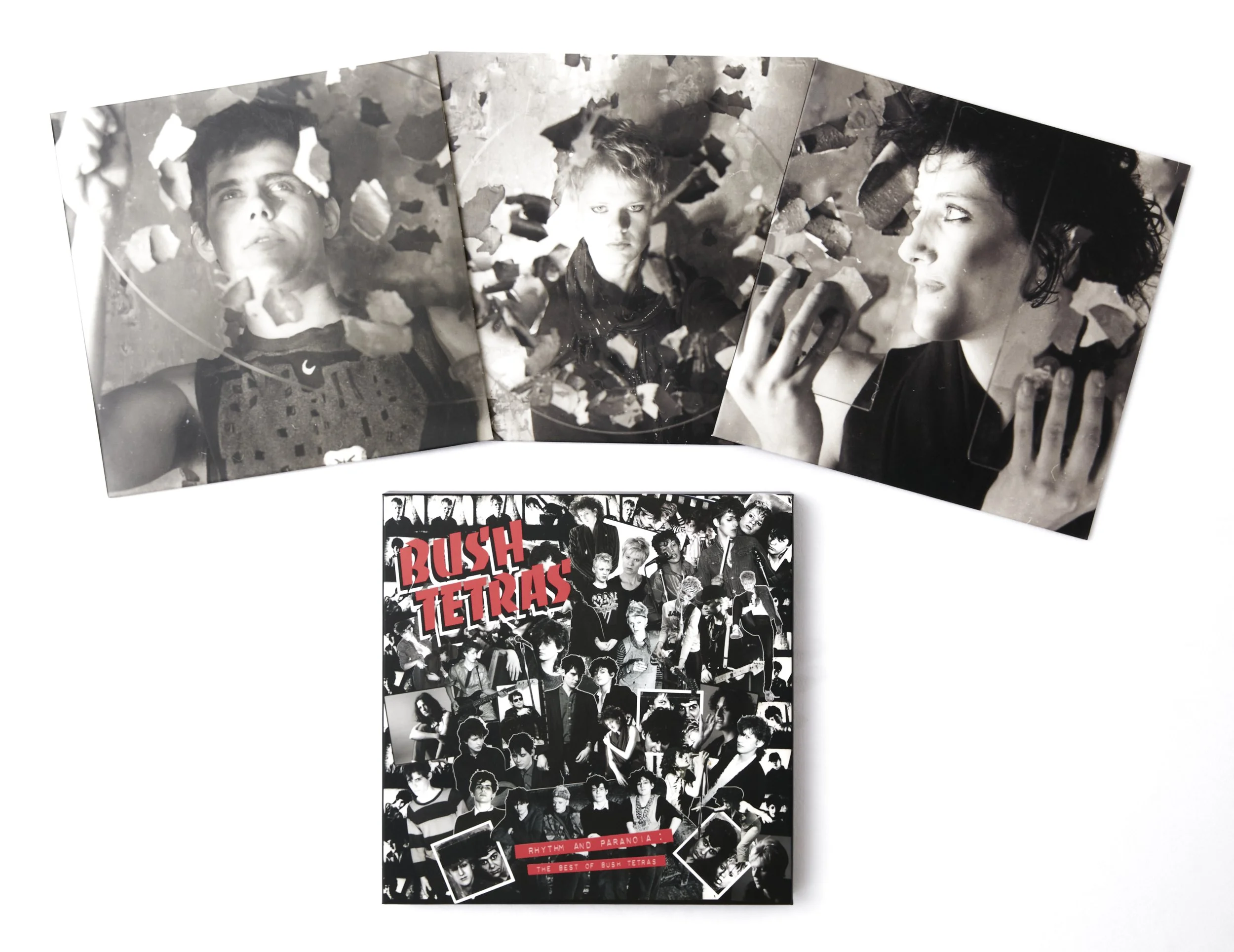 wcr0008FRONT SLEEVES.jpg