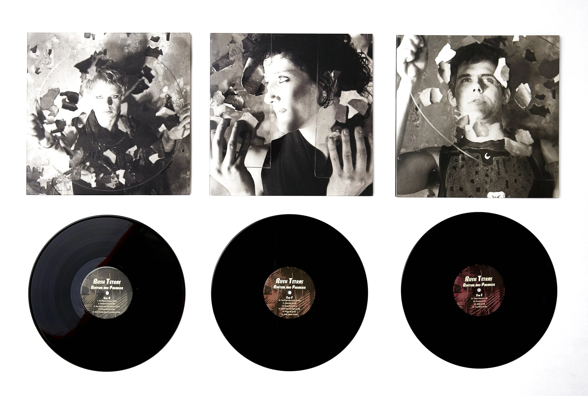 wcr0014SLEEVES FRONT RECORDS.jpg