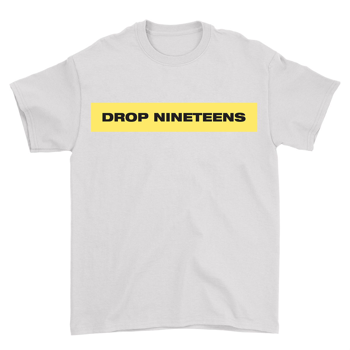 MRC 086 - DROP NINETEENS SS LOGO.png