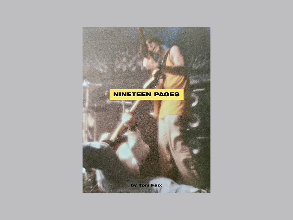 希少】Drop Nineteens Delaware レコード LP Drop Nineteens 