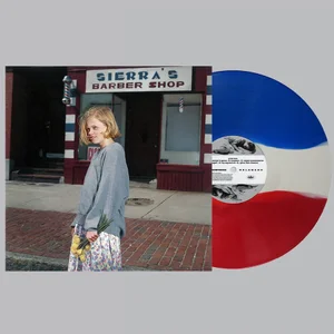 Drop Nineteens - Delaware (Reissue) — Wharf Cat Records