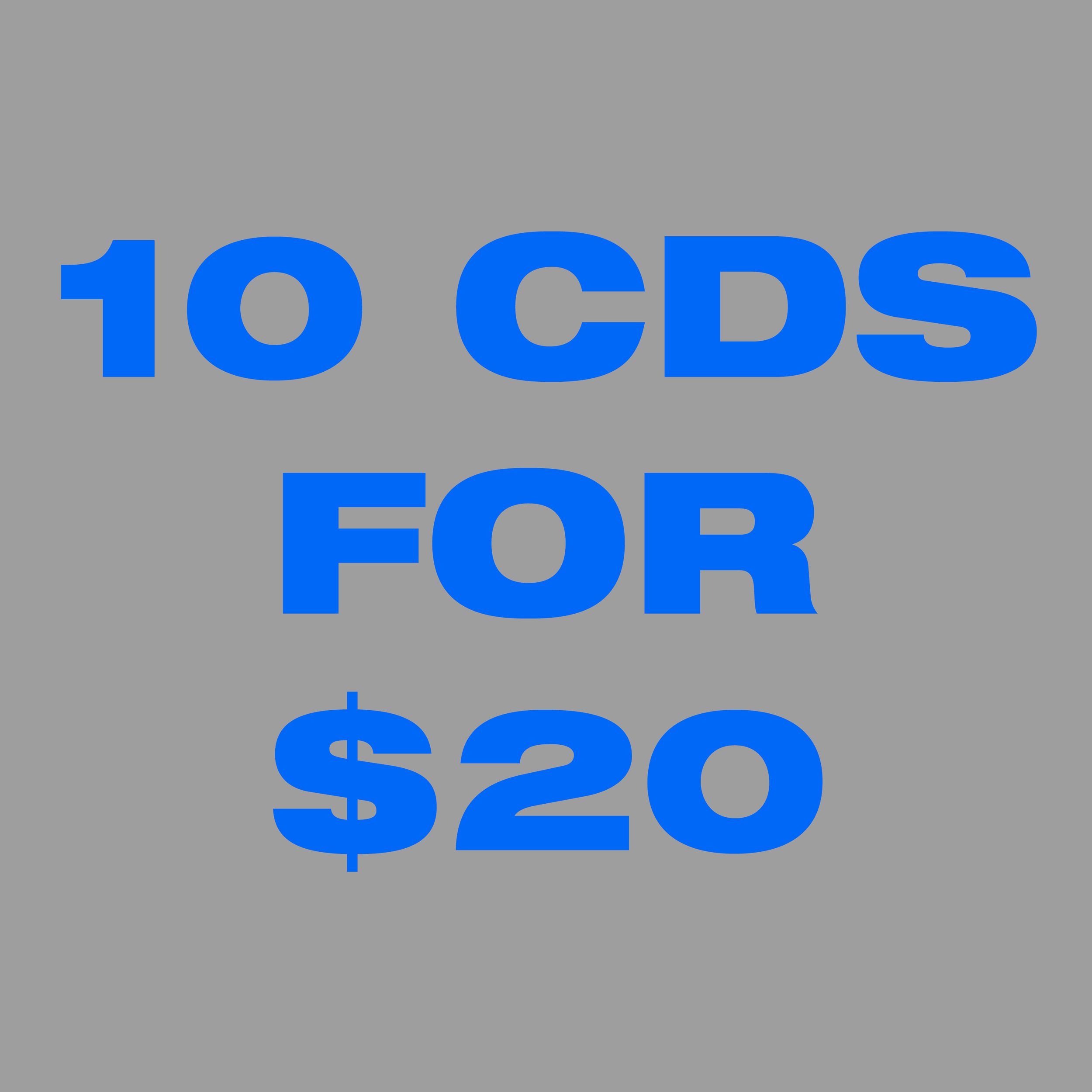 10 CDS FOR 20.png