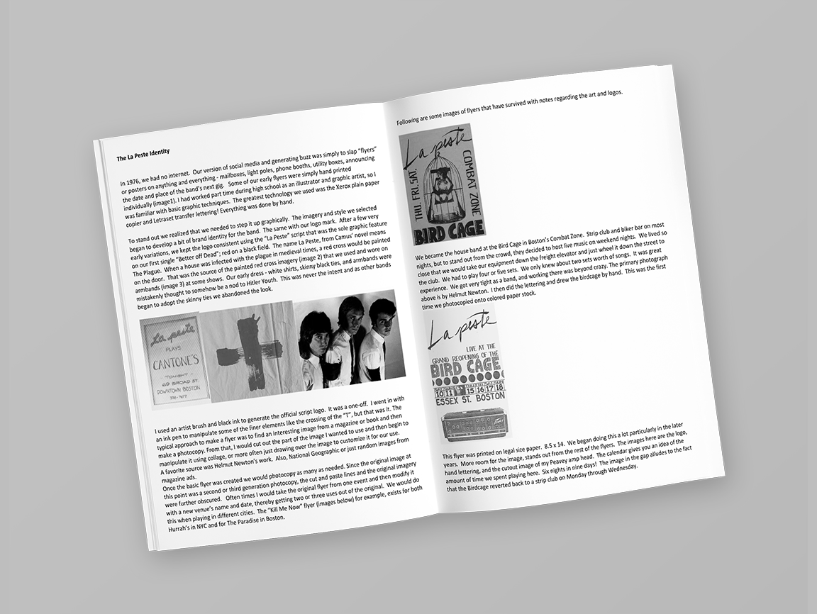 ZINE MOCK-UP FIXED BLACK AND WHITE.png