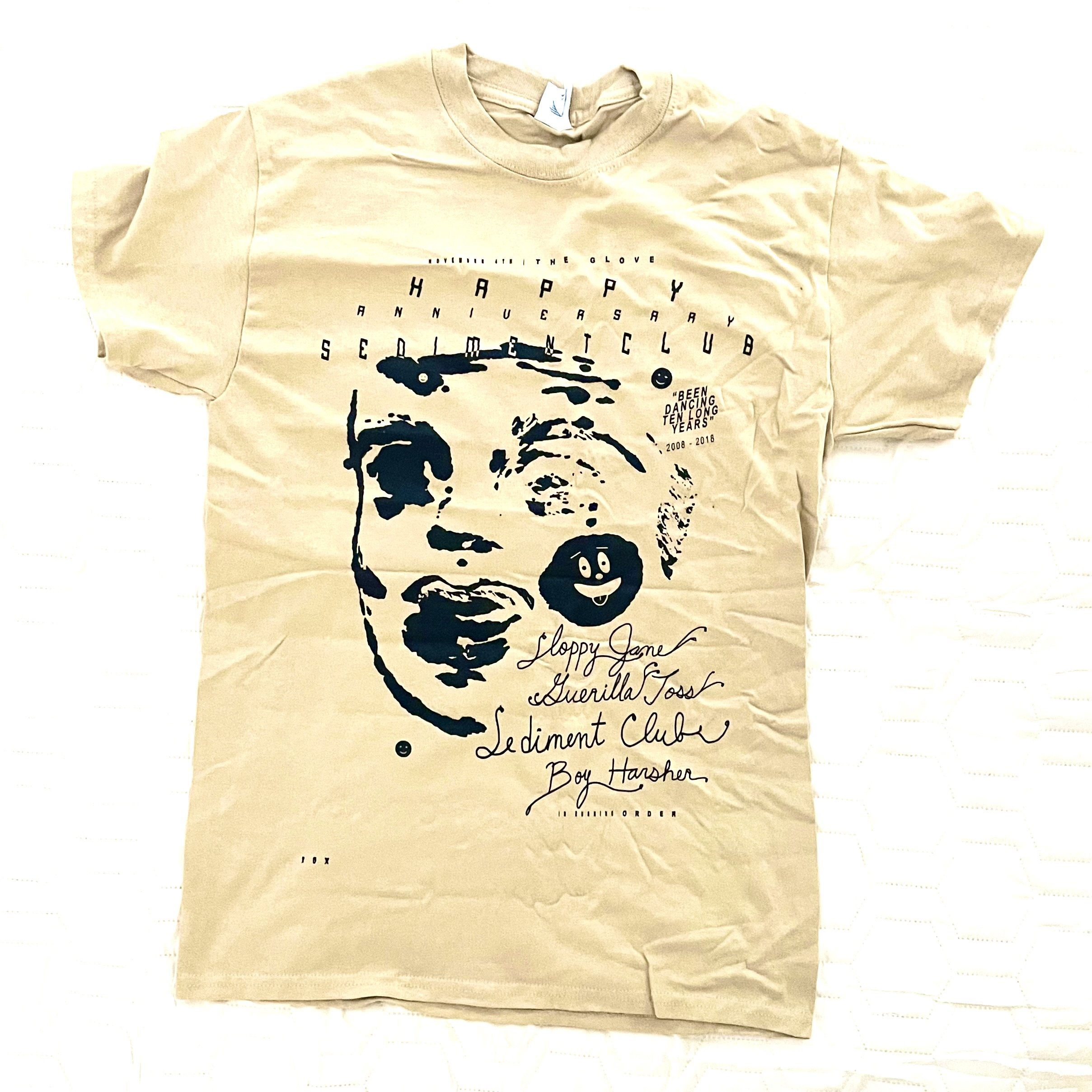 Sediment Short Sleeve.jpg