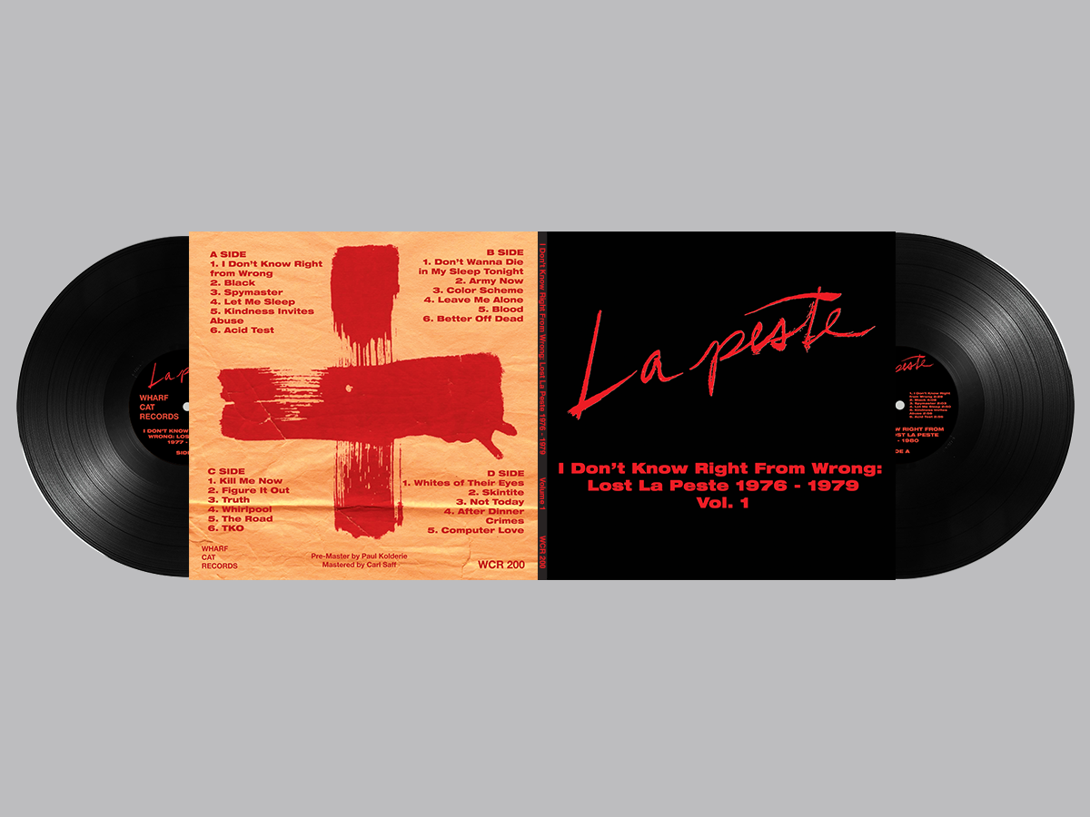 GATEFOLD FLAT RED NO BOOK.png