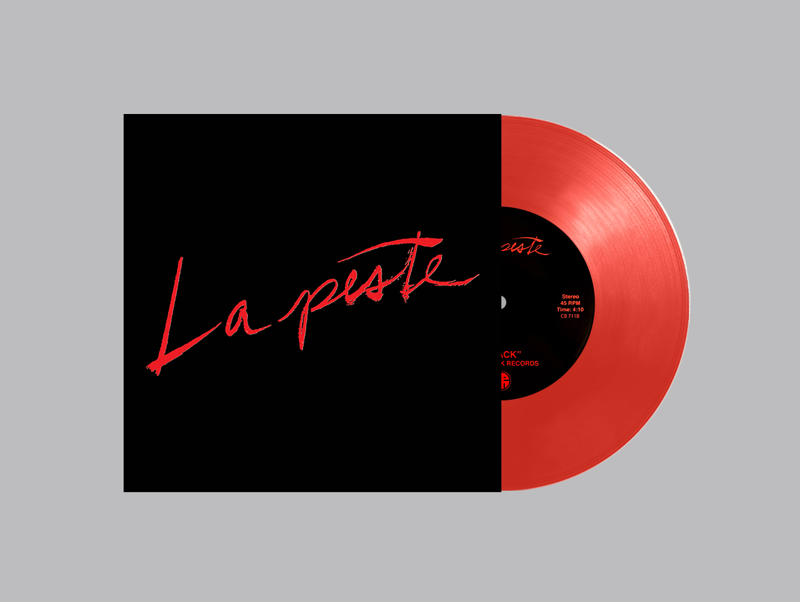WCR 142 - MOCK-UP RED - NO SHADOW.png