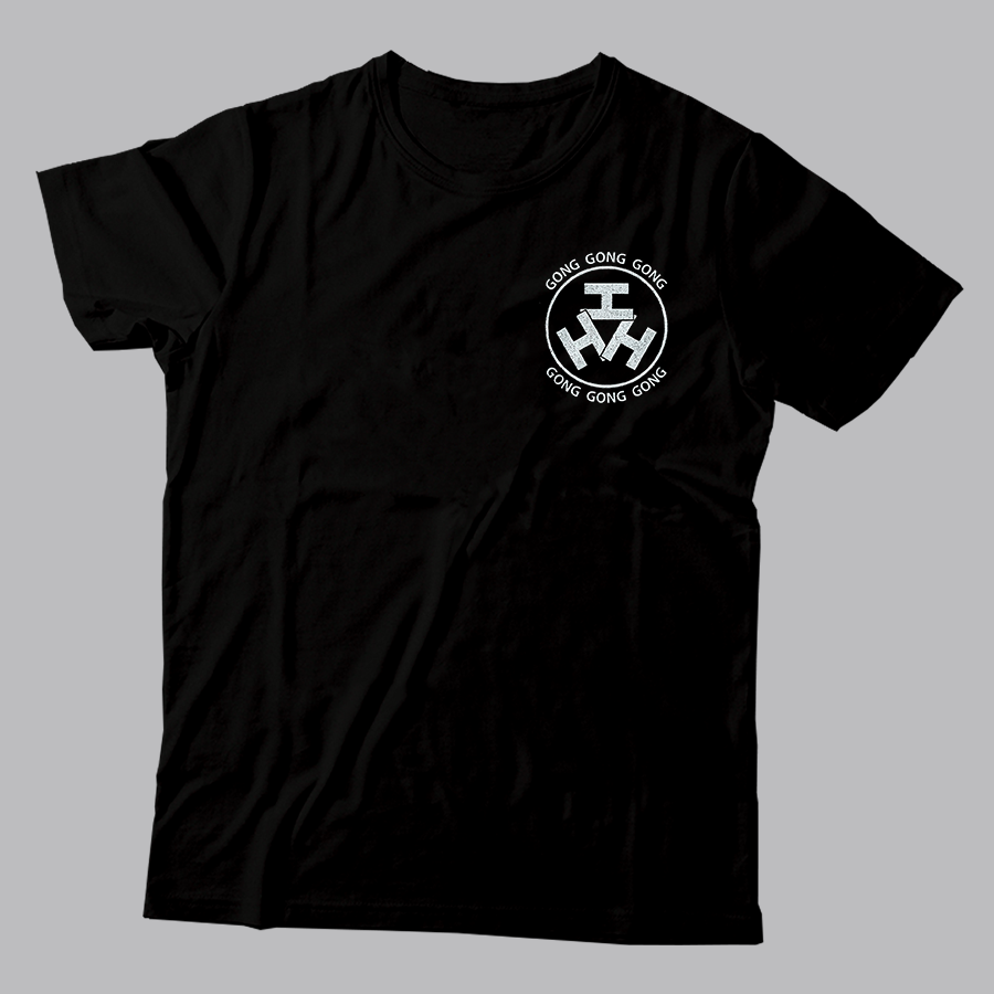 MRC+-+021+-+Gong+Gong+Gong+Dead+City+Tokyo+White+on+Black+-+12x9.png