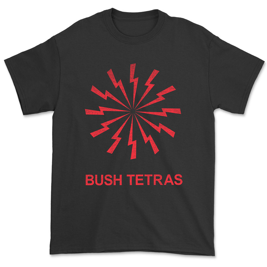 MRC+102+-+Bush+Tetras+-+Dead+City+Red+on+Black+-+WHITE+BACKGROUND.png